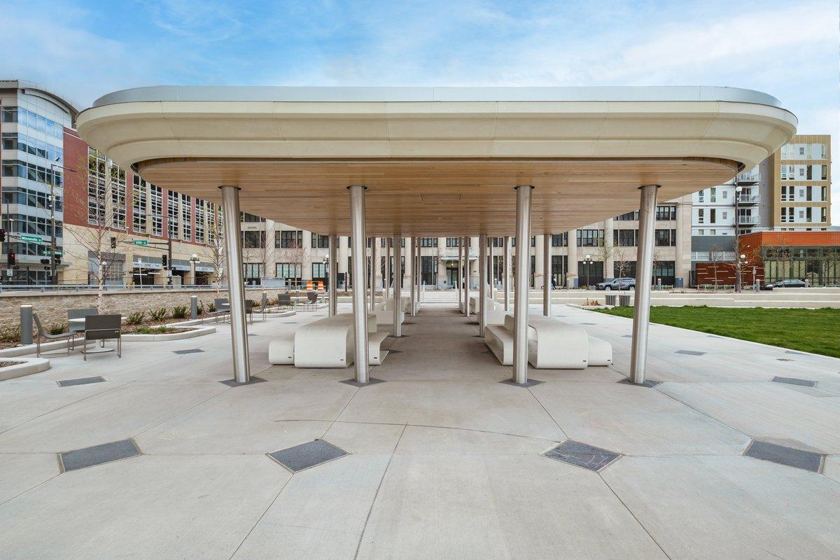 View of Residential at 500 Robert Street #216, Saint Paul MN 55101, Saint Paul (35 of 40) - Mike Wilen | Minnesota Team Real Estate