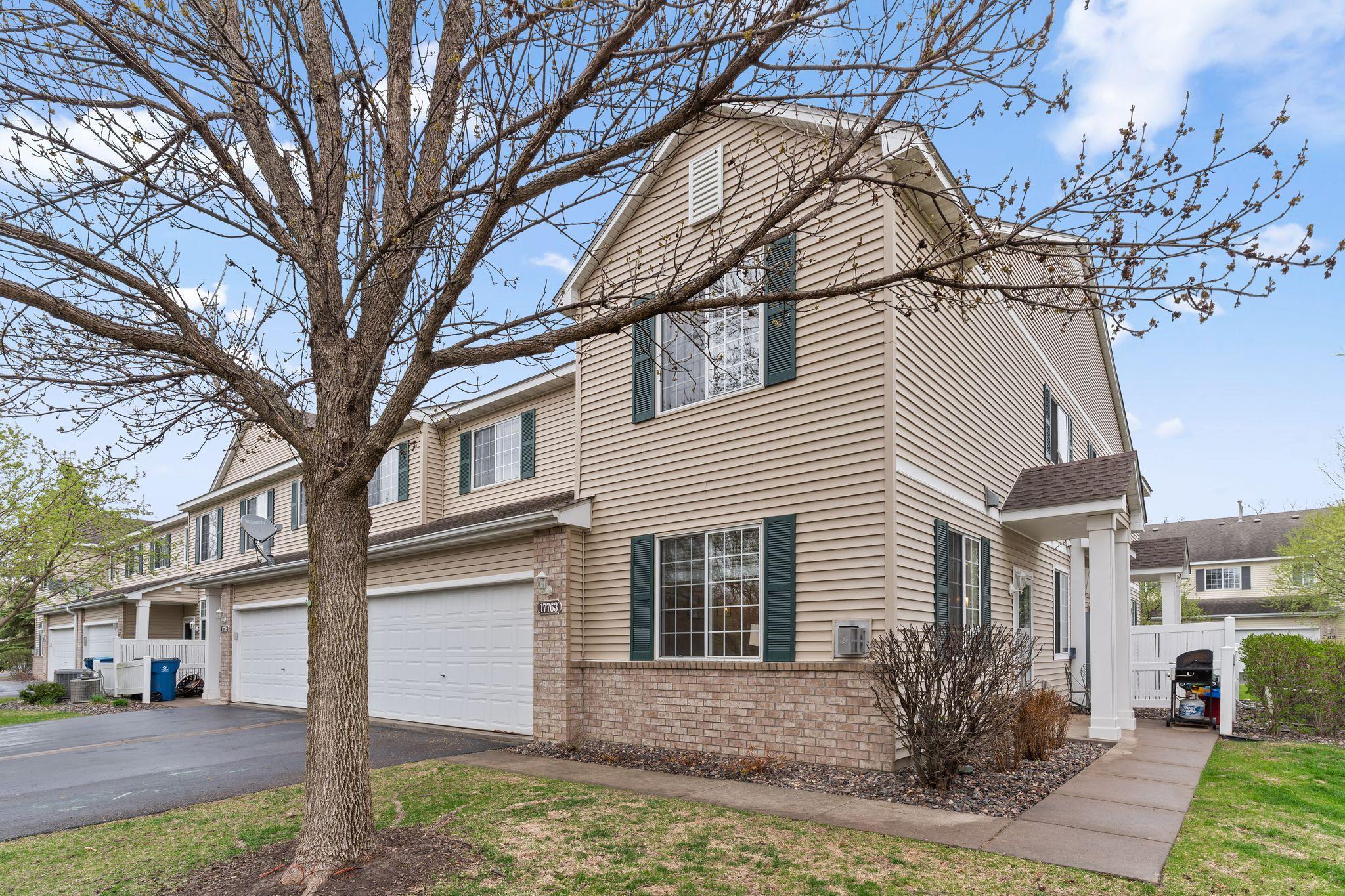View of Residential at 17763 96th Avenue, Maple Grove MN 55311, Maple Grove - Mike Wilen | Minnesota Team Real Estate