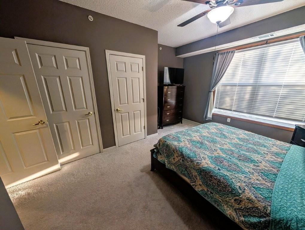 View of Residential at 2231 Penn Place #316, North Saint Paul MN 55109, North Saint Paul (11 of 19) - Mike Wilen | Minnesota Team Real Estate