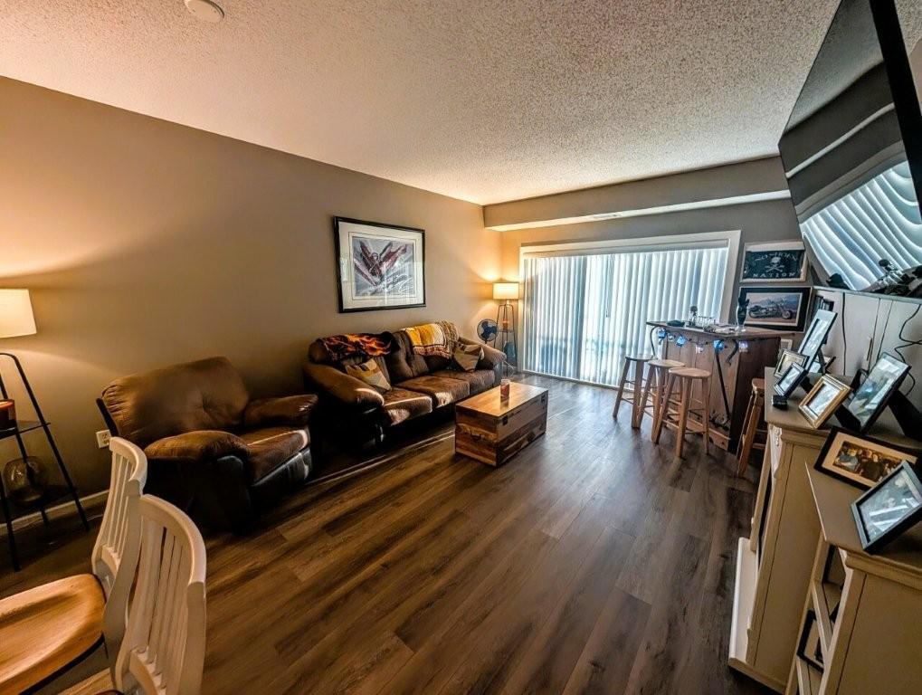 View of Residential at 2231 Penn Place #316, North Saint Paul MN 55109, North Saint Paul (2 of 19) - Mike Wilen | Minnesota Team Real Estate