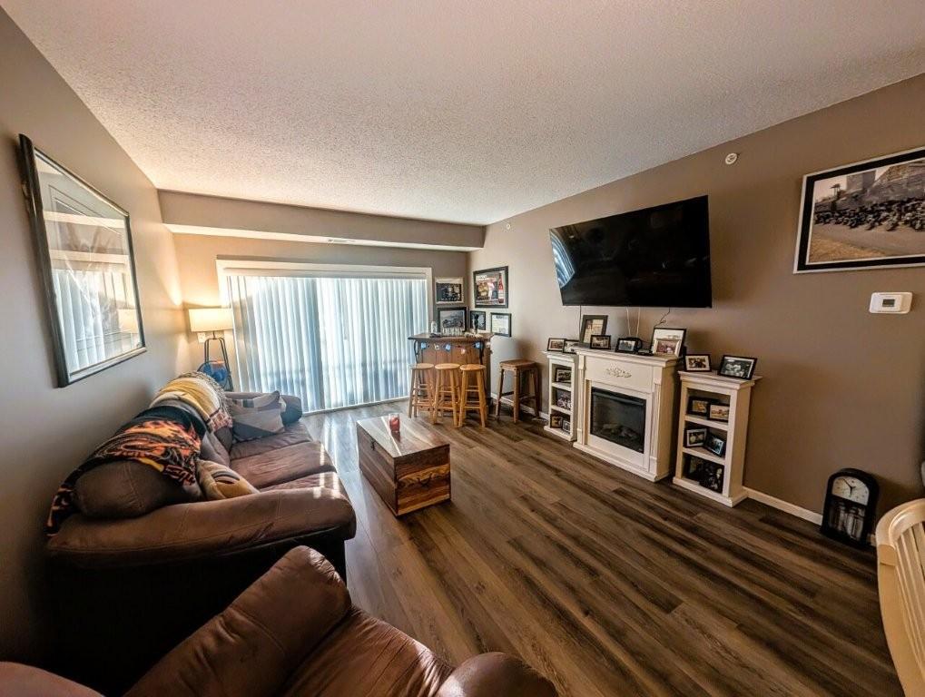 View of Residential at 2231 Penn Place #316, North Saint Paul MN 55109, North Saint Paul - Mike Wilen | Minnesota Team Real Estate