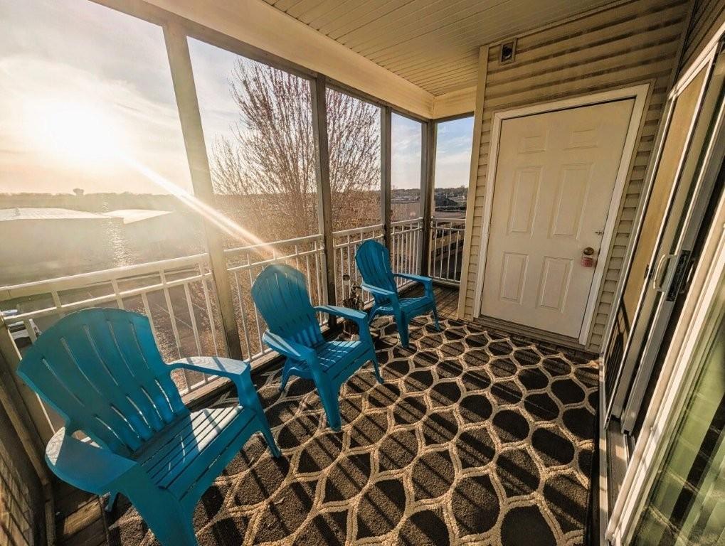 View of Residential at 2231 Penn Place #316, North Saint Paul MN 55109, North Saint Paul (13 of 19) - Mike Wilen | Minnesota Team Real Estate