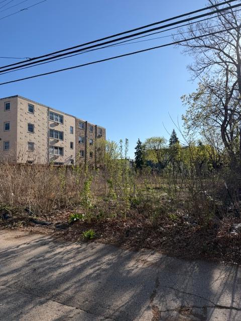 View of Land at 2542 Blaisdell Avenue, Minneapolis MN 55404, Minneapolis (2 of 2) - Mike Wilen | Minnesota Team Real Estate