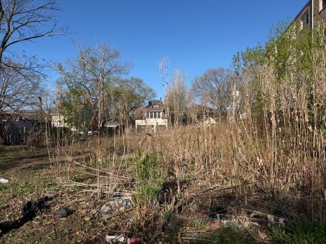 View of Land at 2542 Blaisdell Avenue, Minneapolis MN 55404, Minneapolis - Mike Wilen | Minnesota Team Real Estate