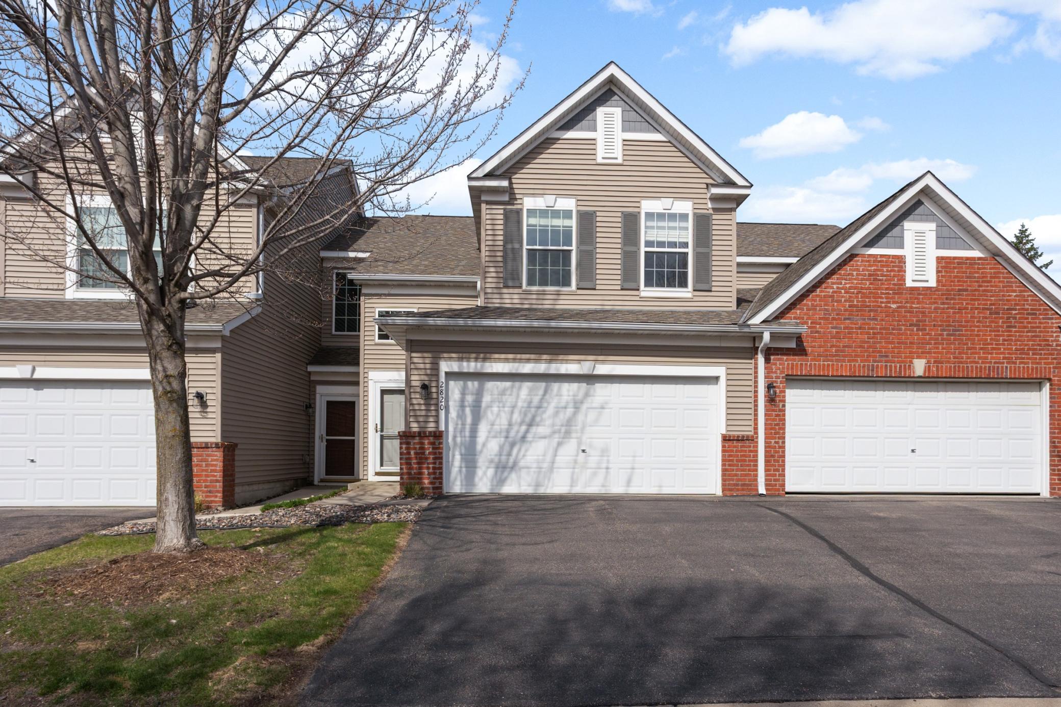 View of Residential at 2820 Spy Glass Drive, Chaska MN 55318, Chaska - Mike Wilen | Minnesota Team Real Estate