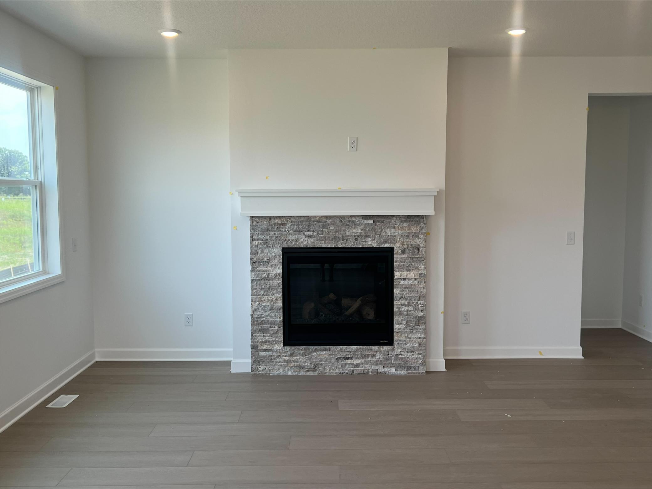 View of Residential at 2147 Pepin Drive, Lino Lakes MN 55038, Lino Lakes (7 of 32) - Mike Wilen | Minnesota Team Real Estate