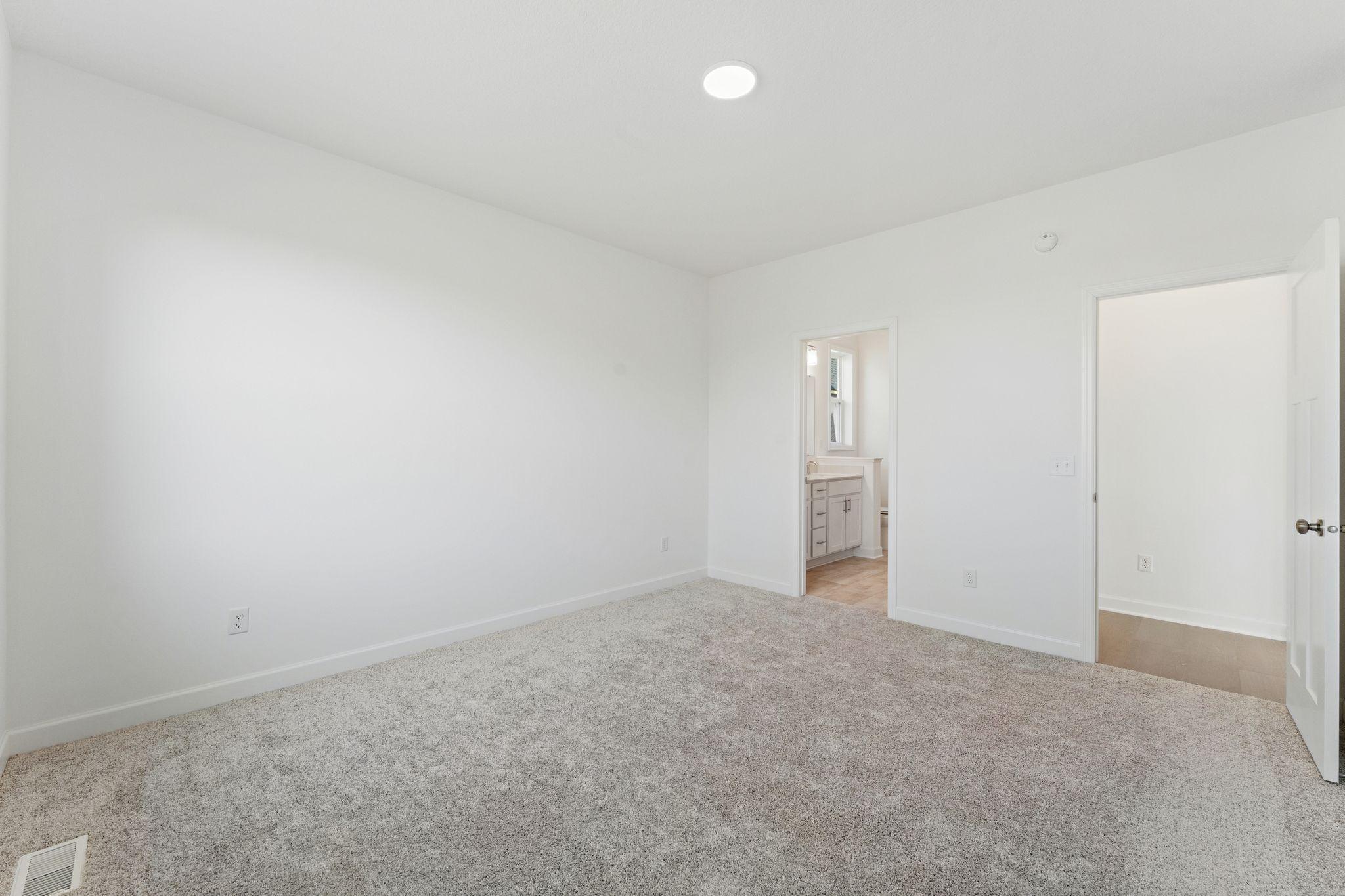 View of Residential at 2147 Pepin Drive, Lino Lakes MN 55038, Lino Lakes (11 of 23) - Mike Wilen | Minnesota Team Real Estate