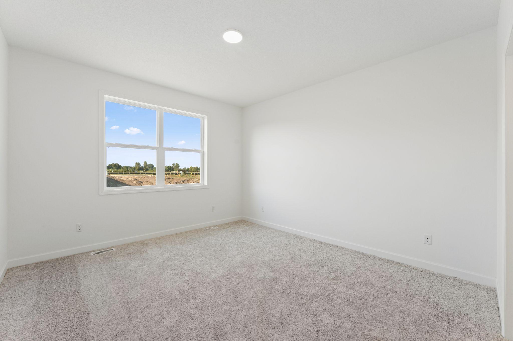 View of Residential at 2147 Pepin Drive, Lino Lakes MN 55038, Lino Lakes (10 of 23) - Mike Wilen | Minnesota Team Real Estate
