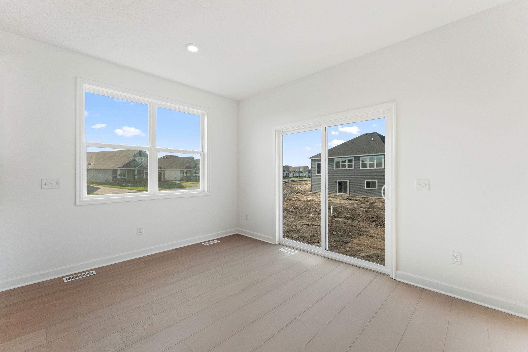 View of Residential at 2147 Pepin Drive, Lino Lakes MN 55038, Lino Lakes (7 of 23) - Mike Wilen | Minnesota Team Real Estate