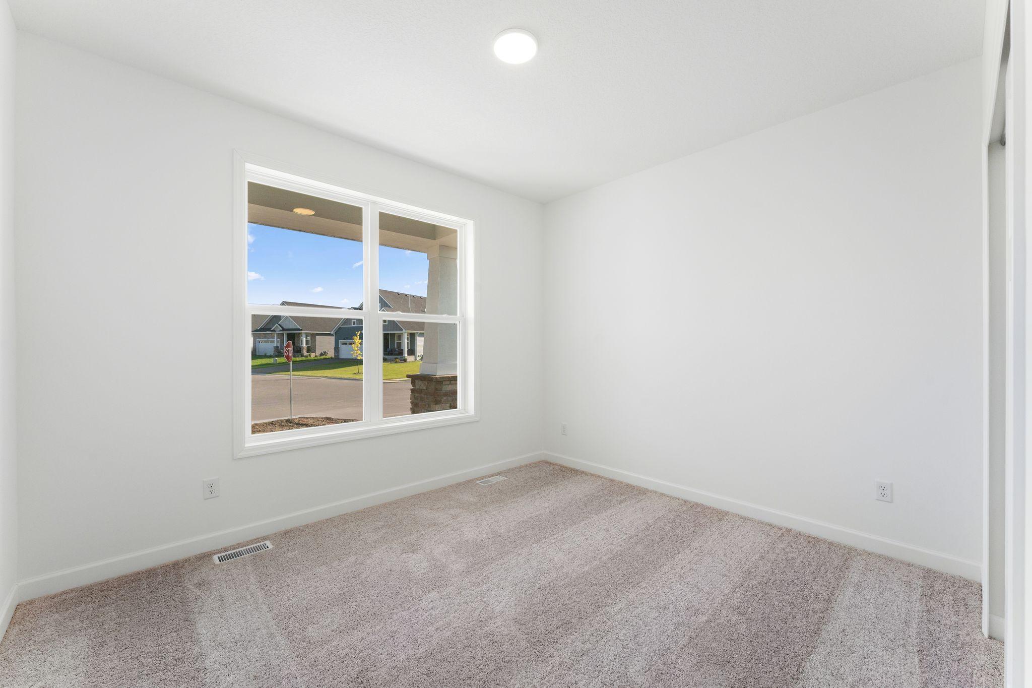 View of Residential at 2147 Pepin Drive, Lino Lakes MN 55038, Lino Lakes (13 of 23) - Mike Wilen | Minnesota Team Real Estate