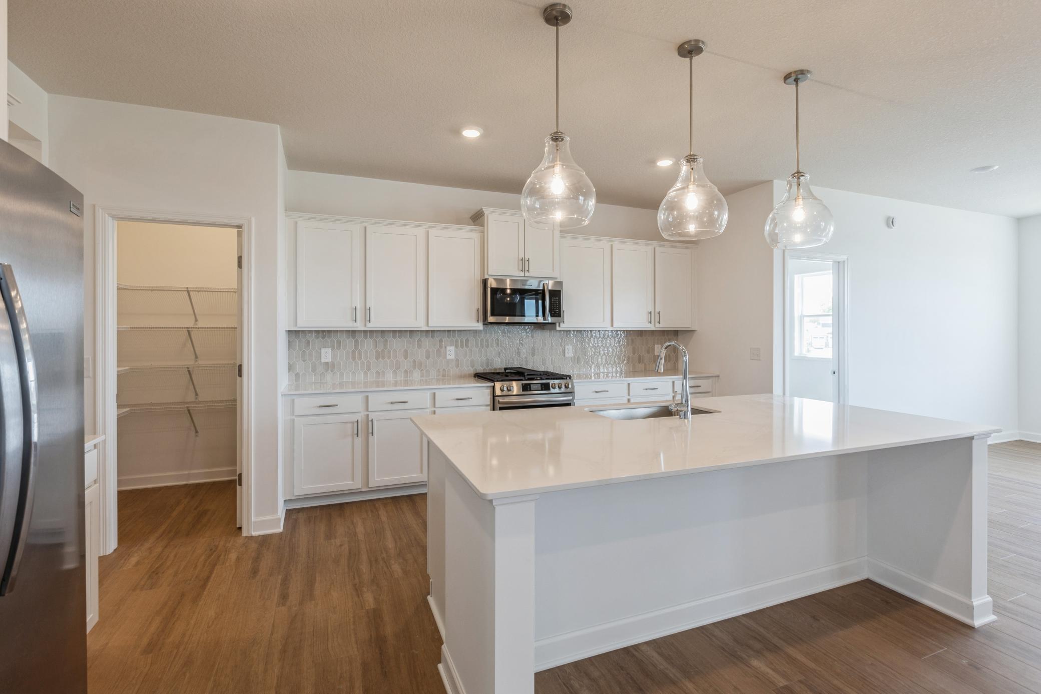 View of Residential at 2150 Pepin Drive, Lino Lakes MN 55038, Lino Lakes (5 of 23) - Mike Wilen | Minnesota Team Real Estate