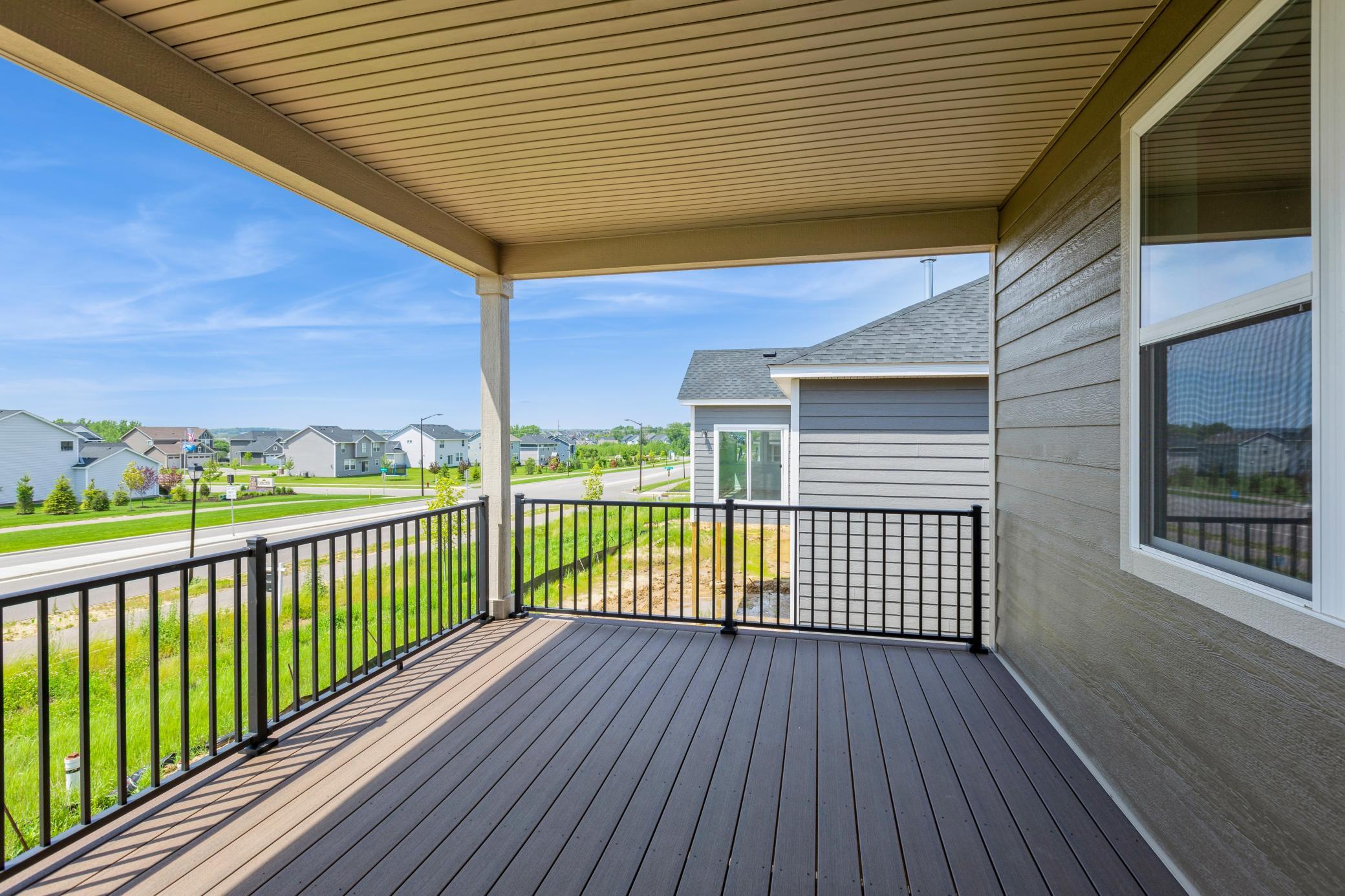 View of Residential at 2150 Pepin Drive, Lino Lakes MN 55038, Lino Lakes (15 of 23) - Mike Wilen | Minnesota Team Real Estate