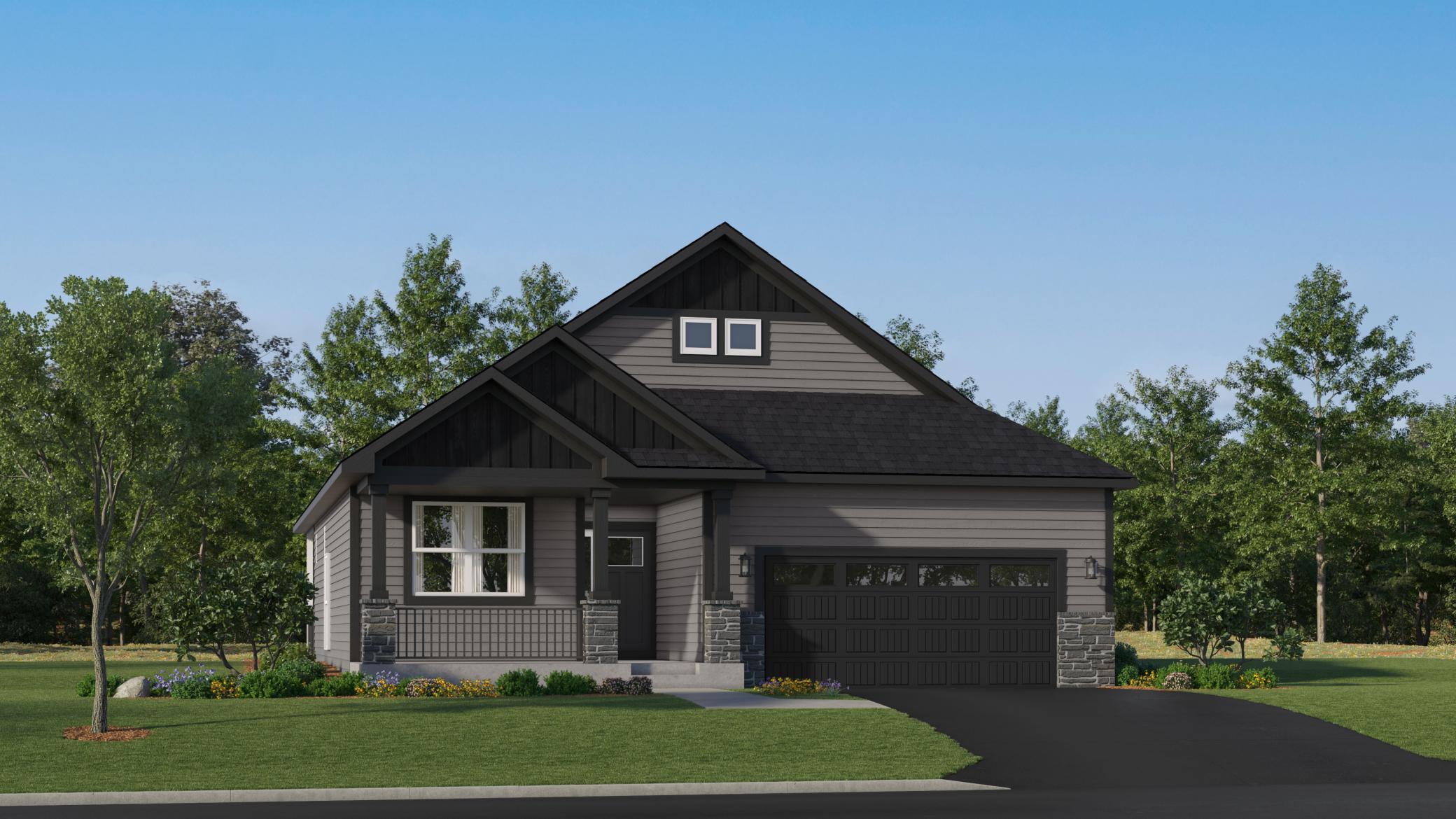View of Residential at 2150 Pepin Drive, Lino Lakes MN 55038, Lino Lakes (2 of 23) - Mike Wilen | Minnesota Team Real Estate