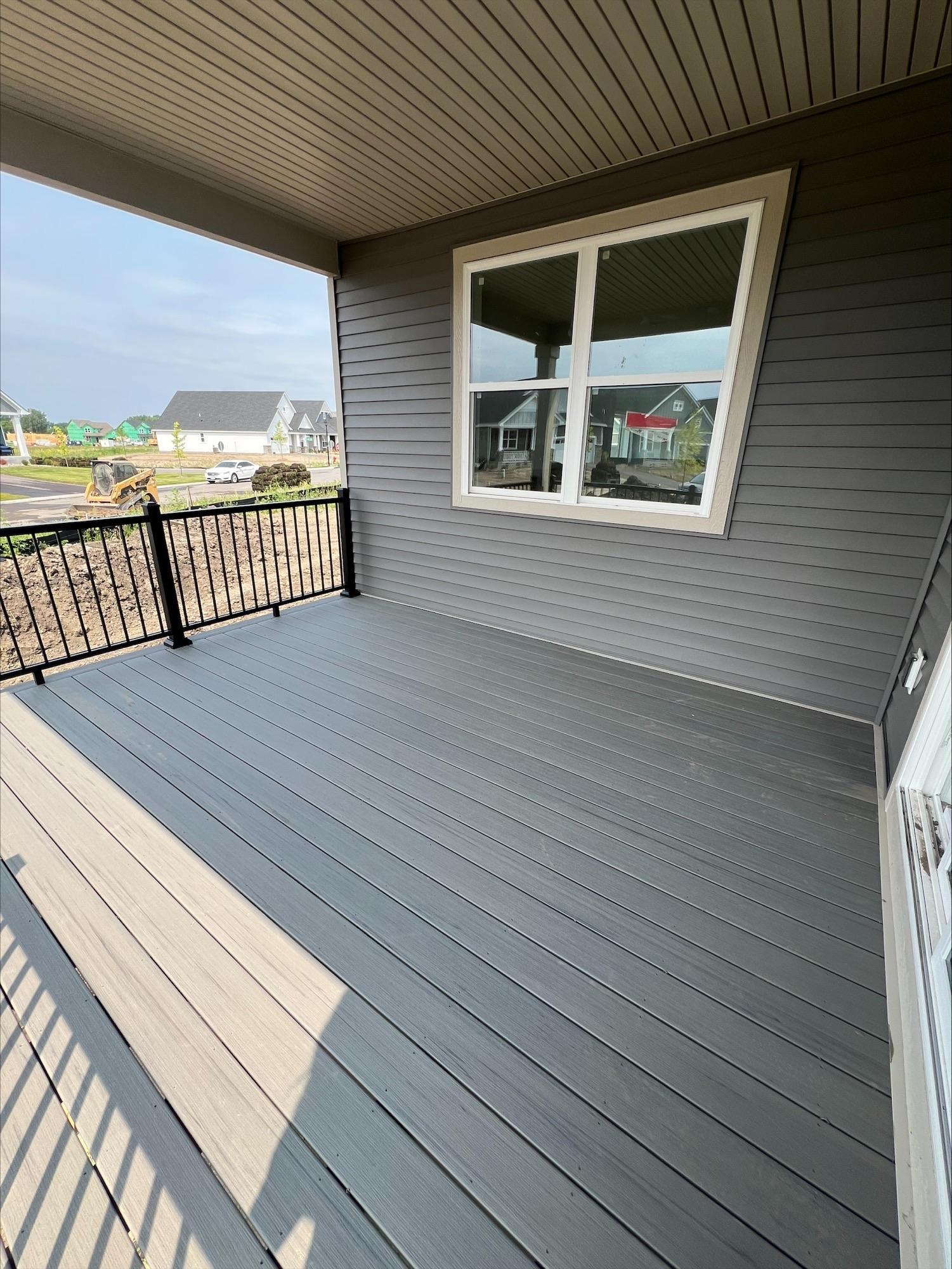 View of Residential at 2150 Pepin Drive, Lino Lakes MN 55038, Lino Lakes (3 of 23) - Mike Wilen | Minnesota Team Real Estate