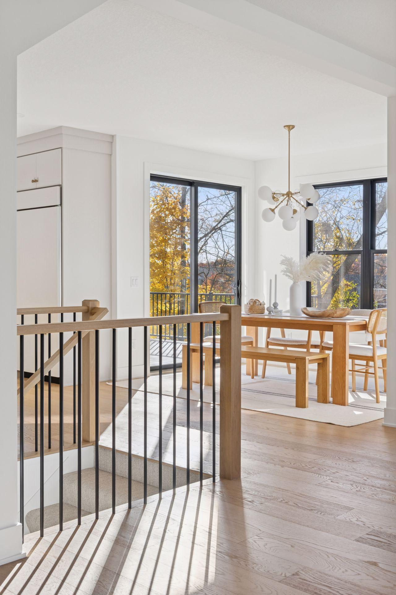 View of Residential at 9975 194th Street, Lakeville MN 55044, Lakeville (5 of 42) - Mike Wilen | Minnesota Team Real Estate