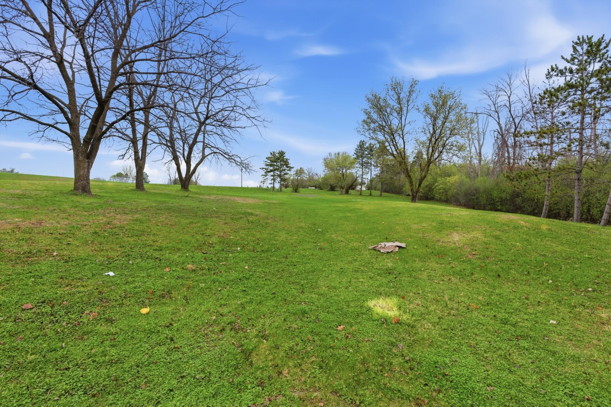 View of Residential at 9975 194th Street, Lakeville MN 55044, Lakeville (42 of 42) - Mike Wilen | Minnesota Team Real Estate