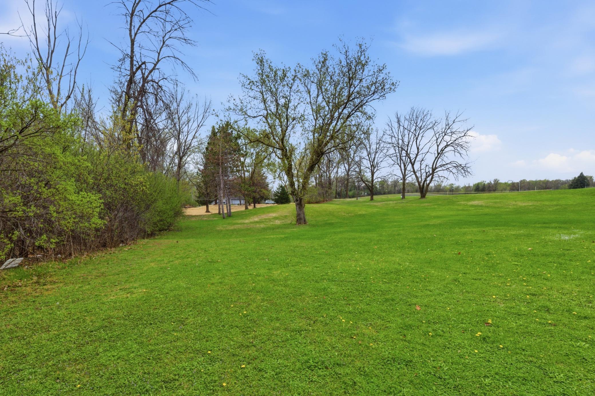 View of Residential at 9975 194th Street, Lakeville MN 55044, Lakeville (41 of 42) - Mike Wilen | Minnesota Team Real Estate