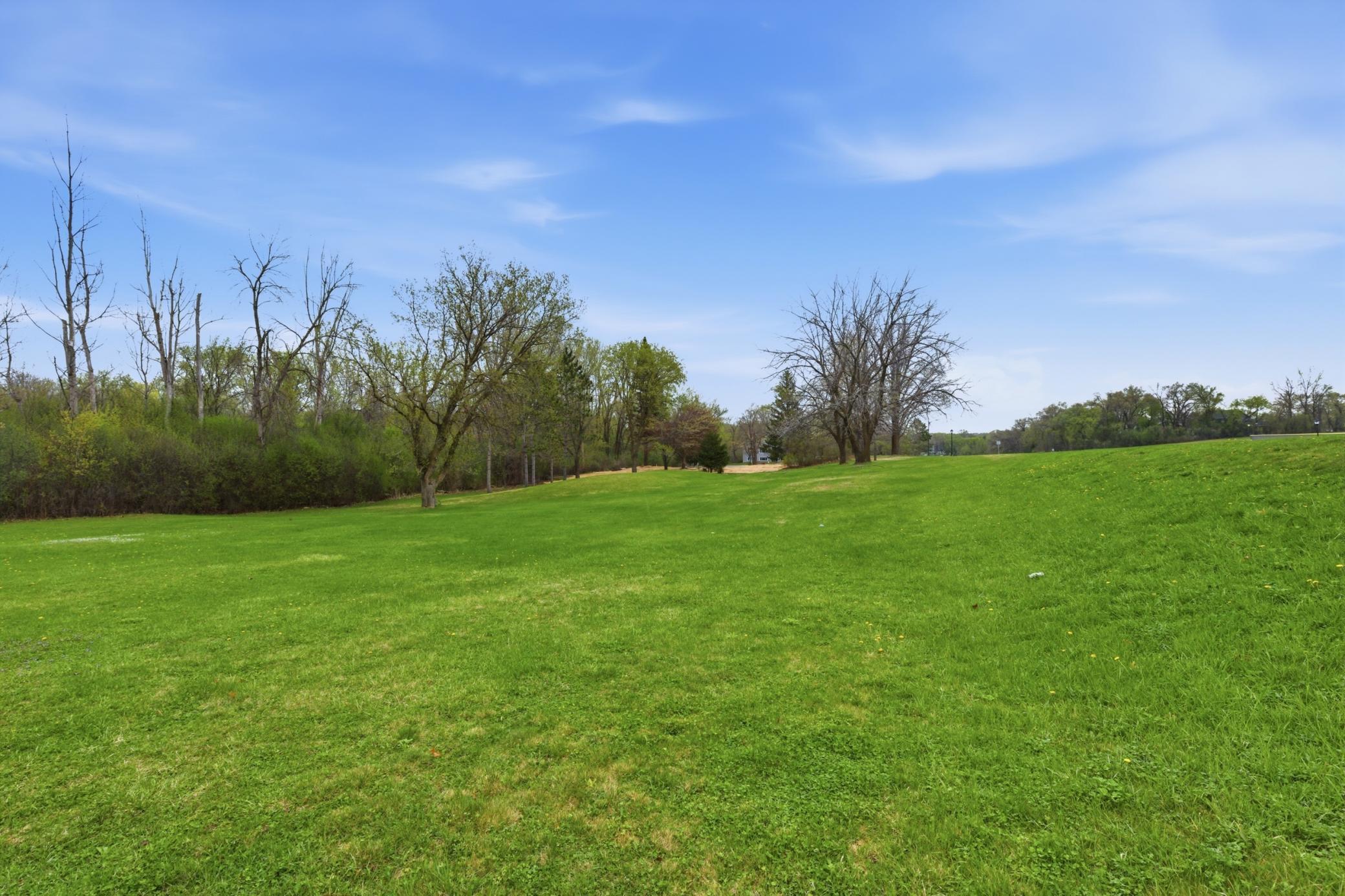 View of Residential at 9975 194th Street, Lakeville MN 55044, Lakeville (40 of 42) - Mike Wilen | Minnesota Team Real Estate