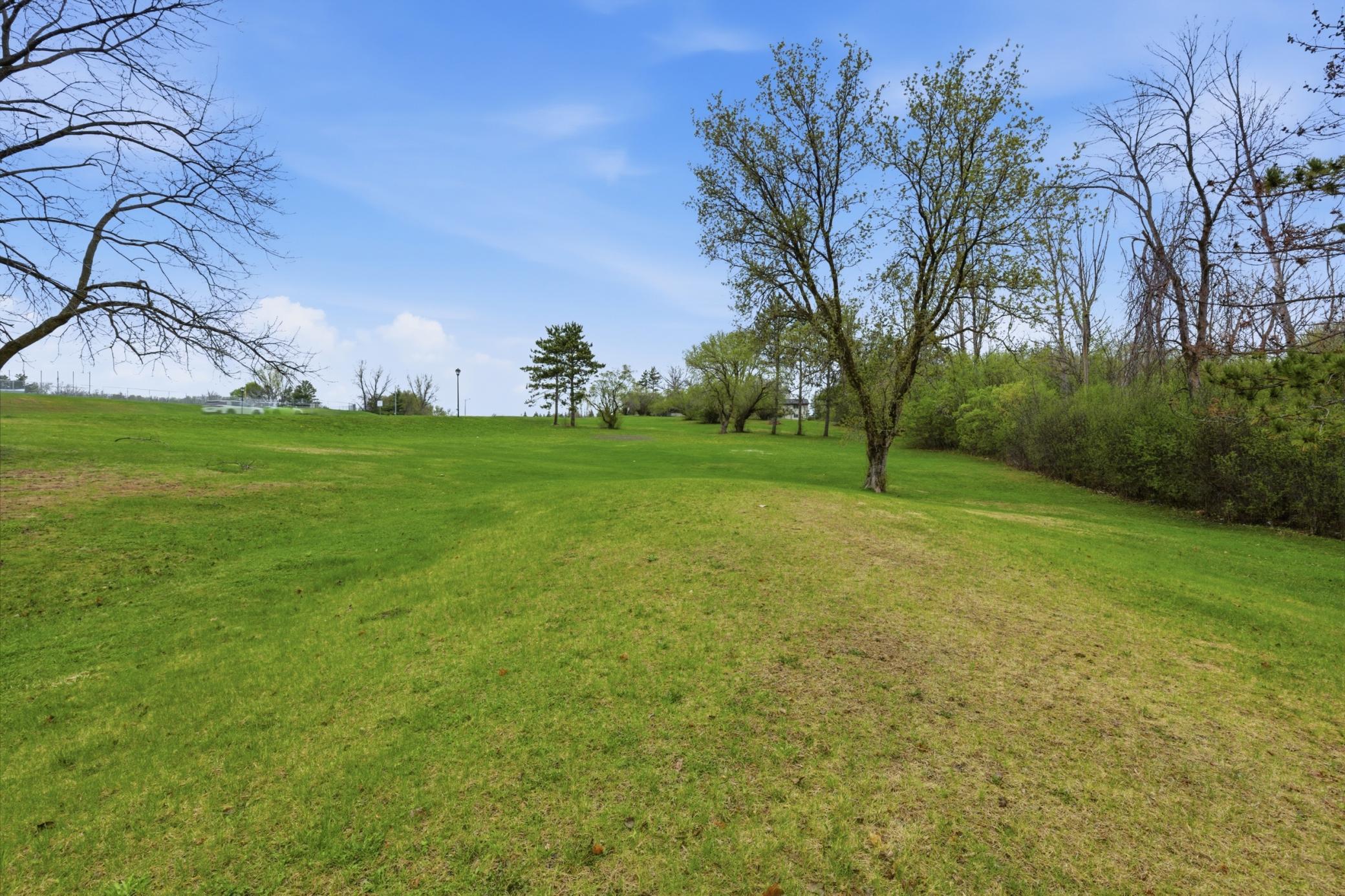 View of Residential at 9975 194th Street, Lakeville MN 55044, Lakeville (39 of 42) - Mike Wilen | Minnesota Team Real Estate