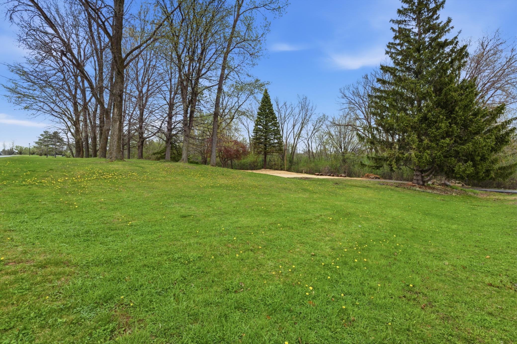 View of Residential at 9975 194th Street, Lakeville MN 55044, Lakeville (37 of 42) - Mike Wilen | Minnesota Team Real Estate