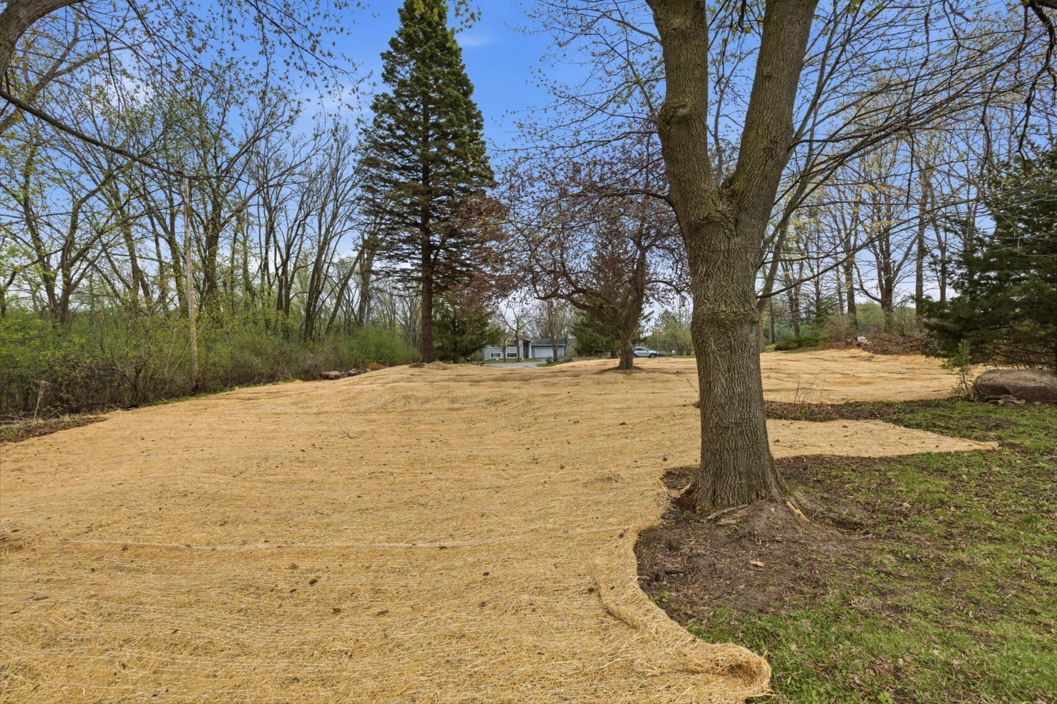 View of Residential at 9975 194th Street, Lakeville MN 55044, Lakeville (36 of 42) - Mike Wilen | Minnesota Team Real Estate