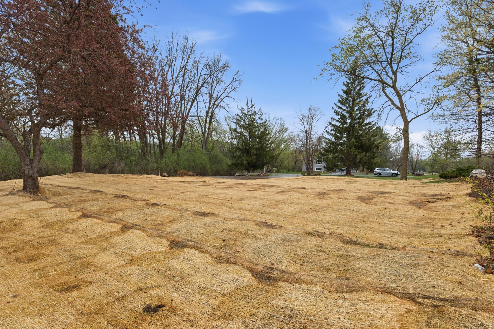 View of Residential at 9975 194th Street, Lakeville MN 55044, Lakeville (35 of 42) - Mike Wilen | Minnesota Team Real Estate