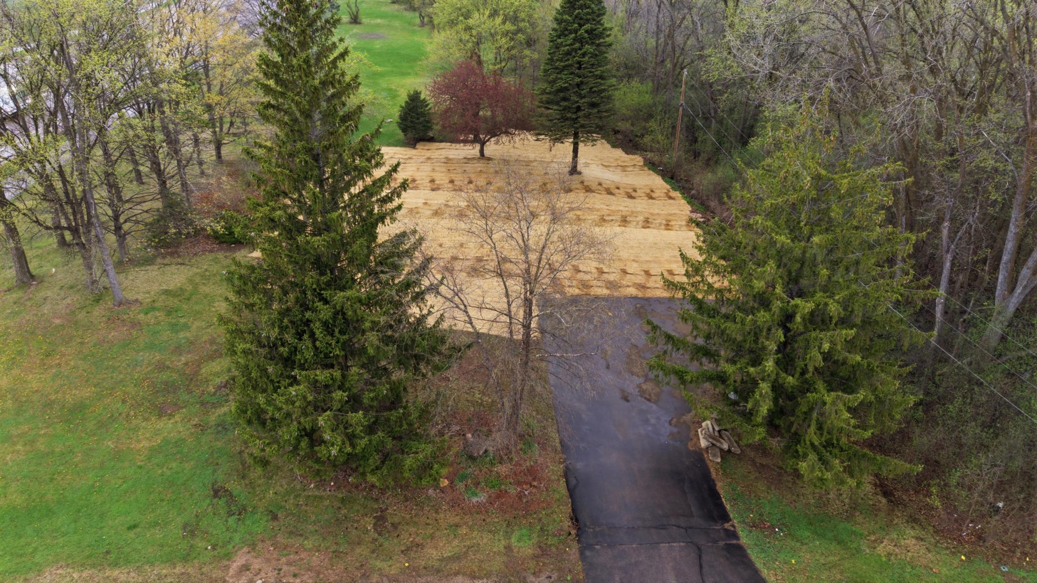 View of Residential at 9975 194th Street, Lakeville MN 55044, Lakeville (31 of 42) - Mike Wilen | Minnesota Team Real Estate