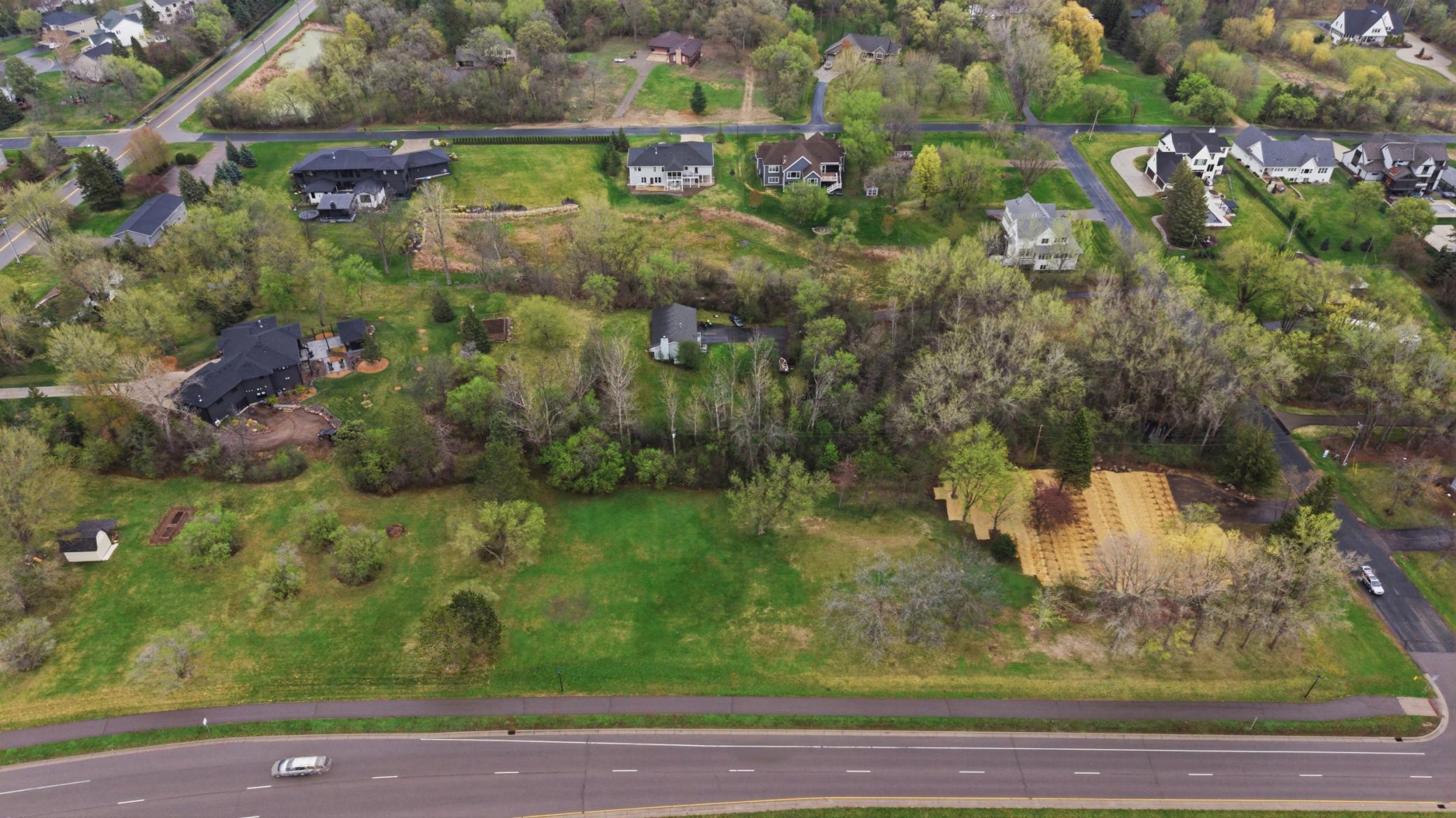 View of Residential at 9975 194th Street, Lakeville MN 55044, Lakeville (29 of 42) - Mike Wilen | Minnesota Team Real Estate