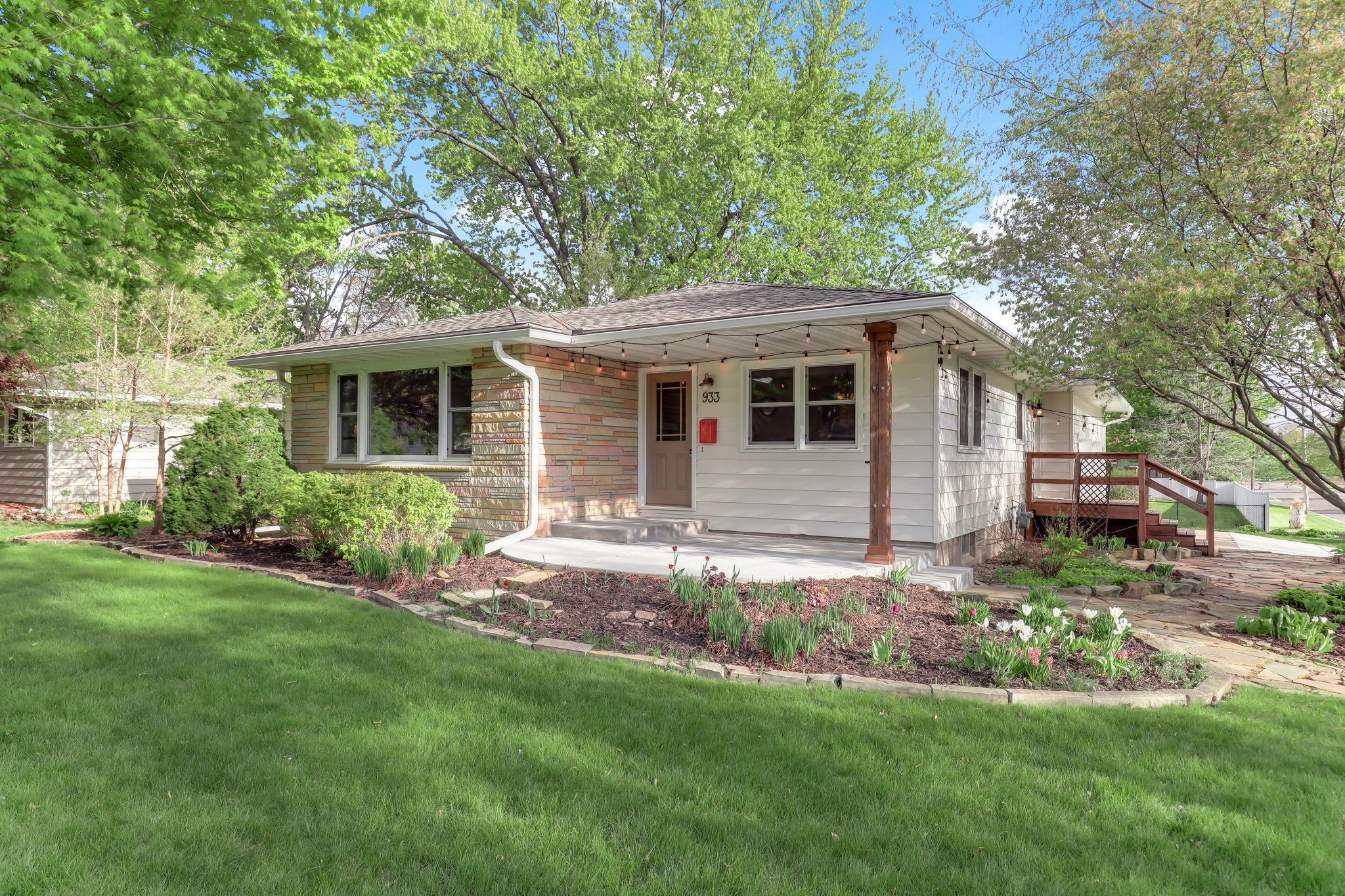 View of Residential at 933 5th Street, Hastings MN 55033, Hastings - Mike Wilen | Minnesota Team Real Estate