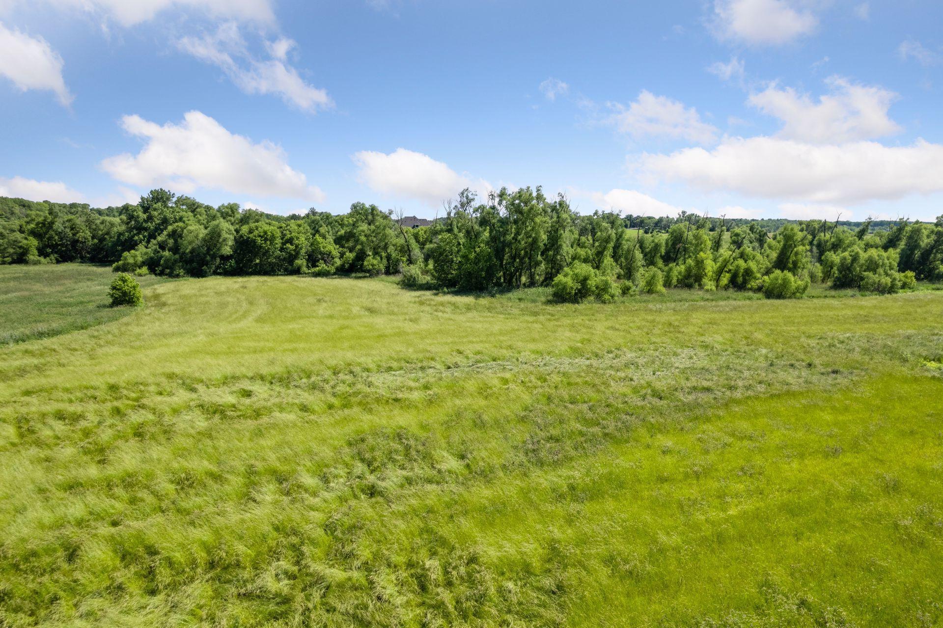 View of Residential at 2535 Pioneer Trail, Medina MN 55340, Medina (25 of 28) - Mike Wilen | Minnesota Team Real Estate