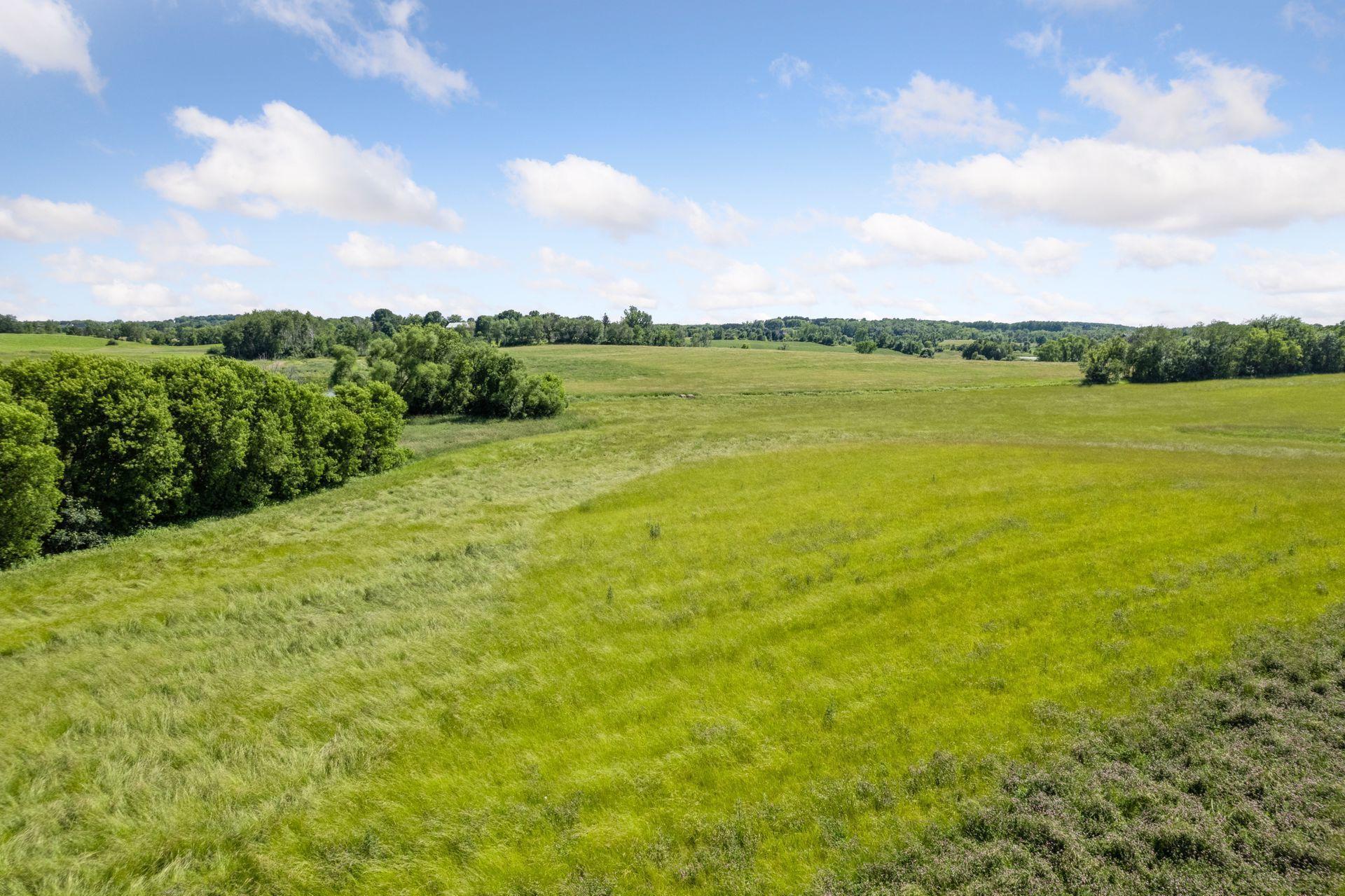 View of Residential at 2535 Pioneer Trail, Medina MN 55340, Medina (24 of 28) - Mike Wilen | Minnesota Team Real Estate