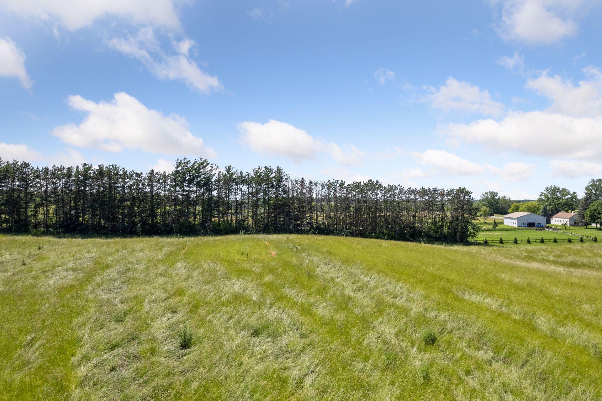 View of Residential at 2535 Pioneer Trail, Medina MN 55340, Medina (23 of 28) - Mike Wilen | Minnesota Team Real Estate