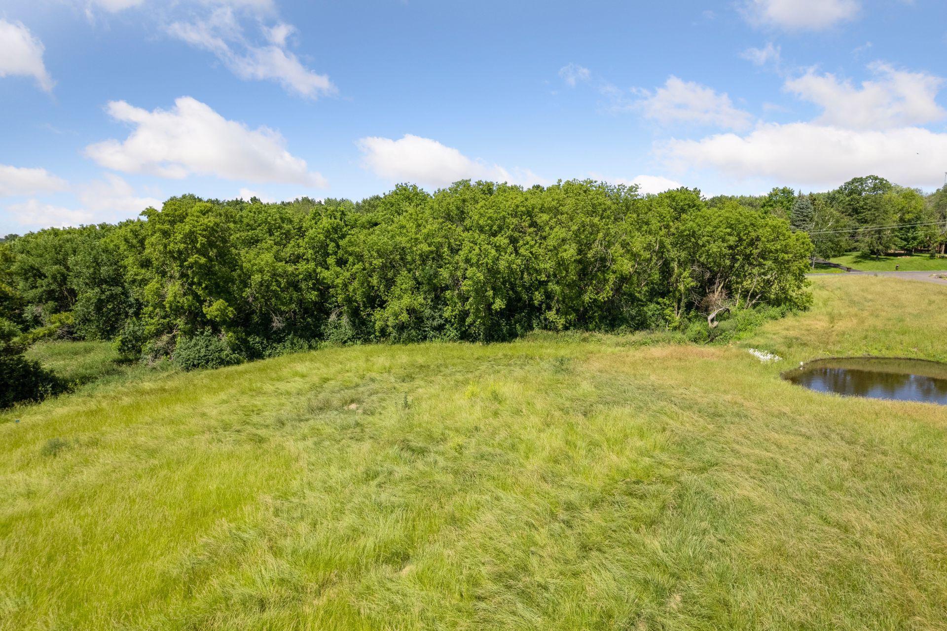 View of Residential at 2535 Pioneer Trail, Medina MN 55340, Medina (22 of 28) - Mike Wilen | Minnesota Team Real Estate