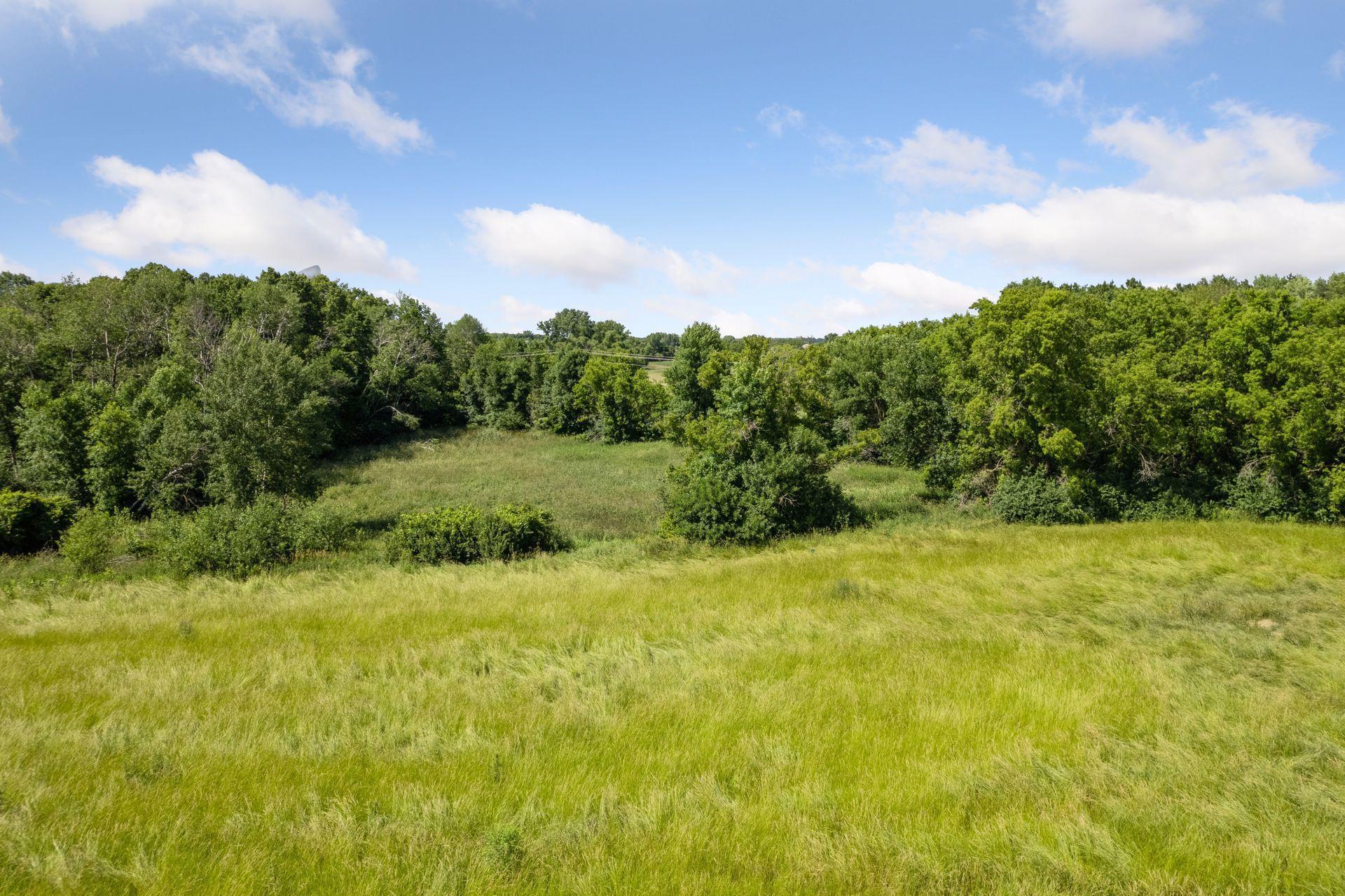 View of Residential at 2535 Pioneer Trail, Medina MN 55340, Medina (21 of 28) - Mike Wilen | Minnesota Team Real Estate