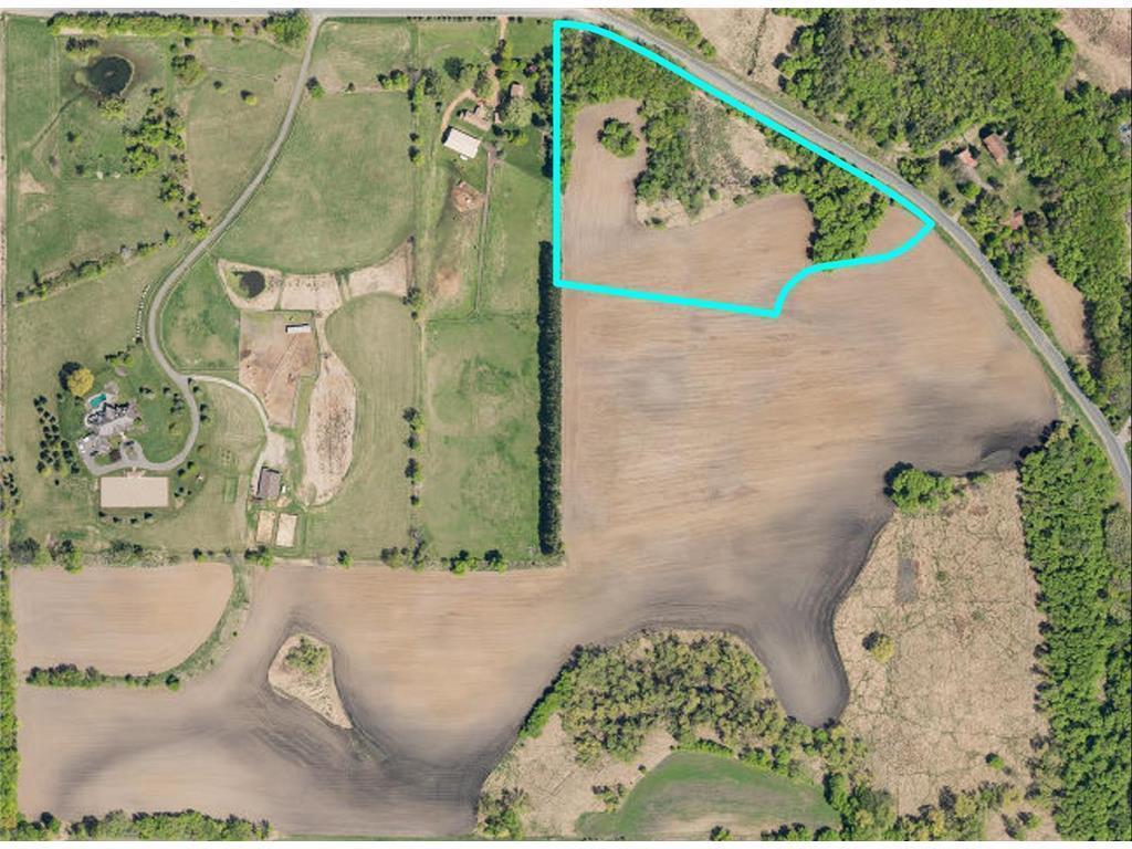 View of Residential at 2535 Pioneer Trail, Medina MN 55340, Medina (2 of 28) - Mike Wilen | Minnesota Team Real Estate