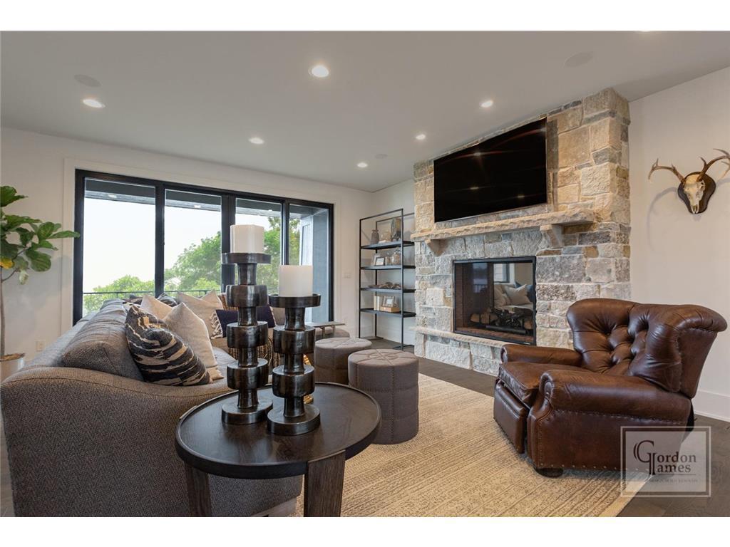View of Residential at 2535 Pioneer Trail, Medina MN 55340, Medina (8 of 28) - Mike Wilen | Minnesota Team Real Estate
