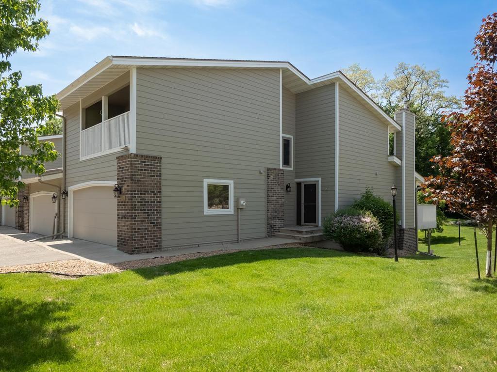 View of Residential at 6777 82nd Street, Bloomington MN 55438, Bloomington - Mike Wilen | Minnesota Team Real Estate