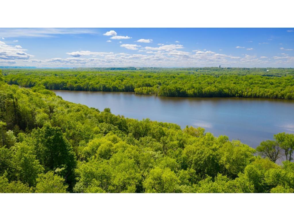 View of Land at 12991 Point Douglas Drive, Hastings MN 55033, Hastings (16 of 16) - Mike Wilen | Minnesota Team Real Estate