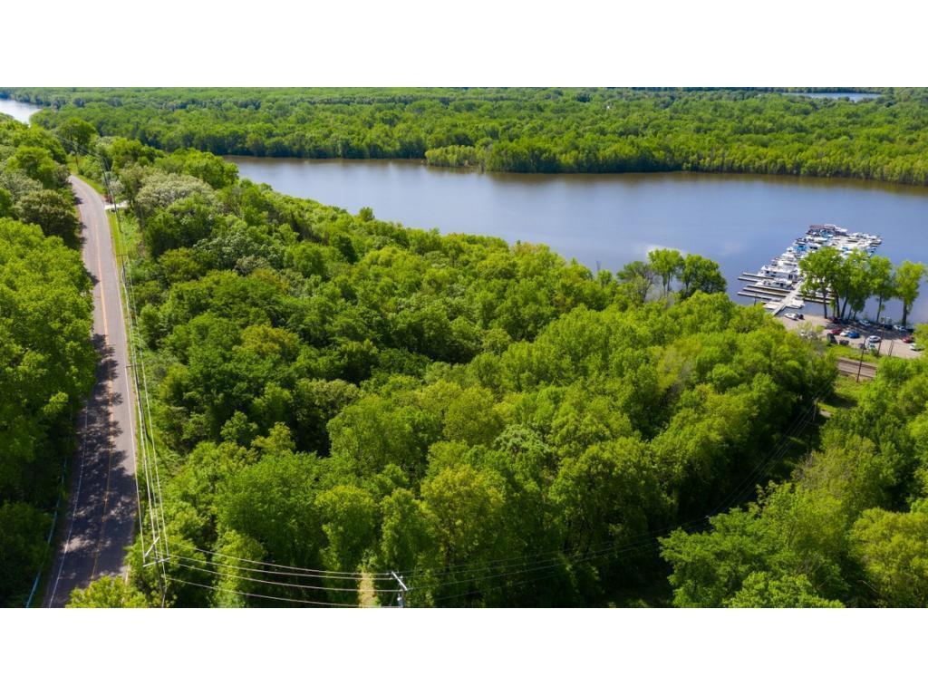 View of Land at 12991 Point Douglas Drive, Hastings - Mike Wilen | Minnesota Team Real Estate
