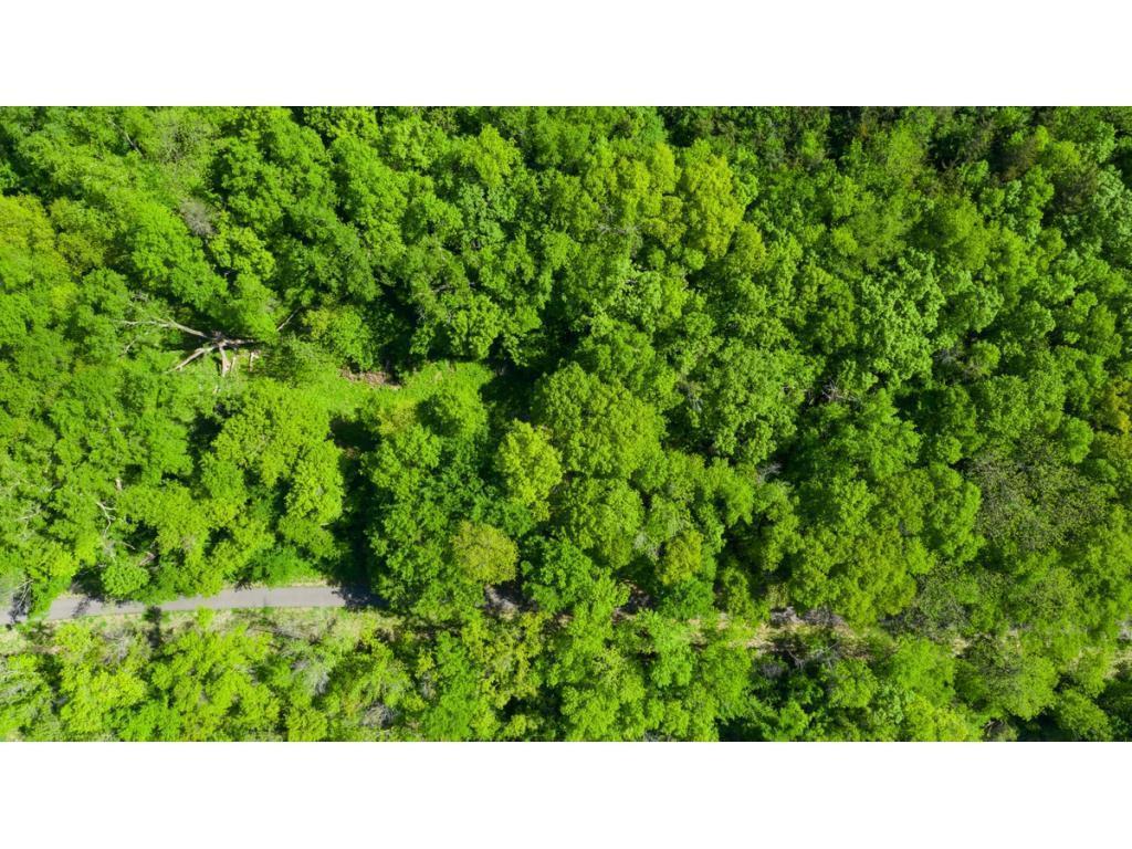 View of Land at 12991 Point Douglas Drive, Hastings MN 55033, Hastings (4 of 16) - Mike Wilen | Minnesota Team Real Estate