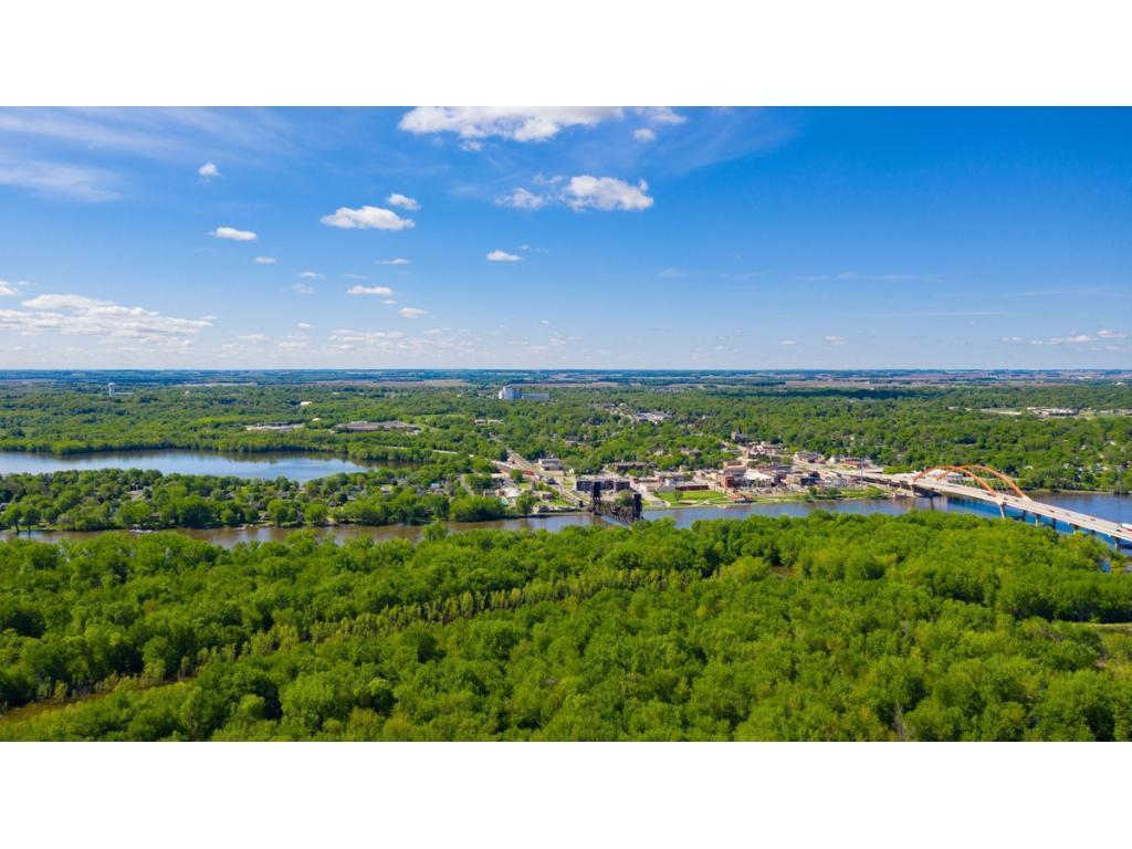 View of Land at 12991 Point Douglas Drive, Hastings MN 55033, Hastings (7 of 16) - Mike Wilen | Minnesota Team Real Estate