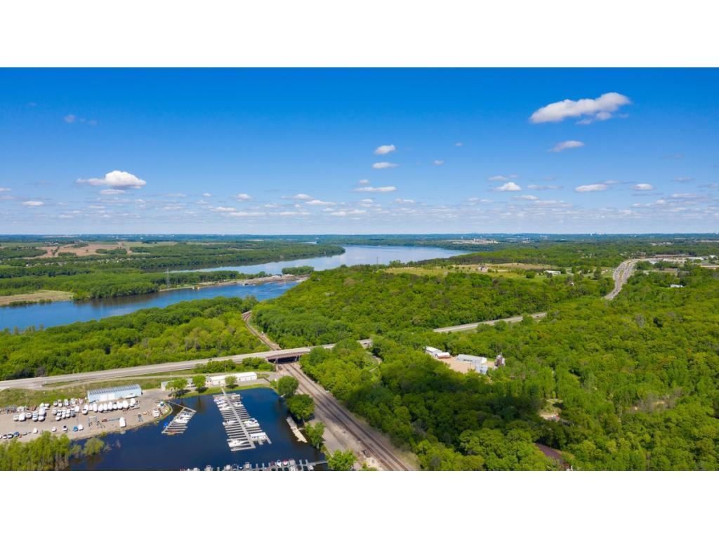 View of Land at 12991 Point Douglas Drive, Hastings MN 55033, Hastings (2 of 16) - Mike Wilen | Minnesota Team Real Estate