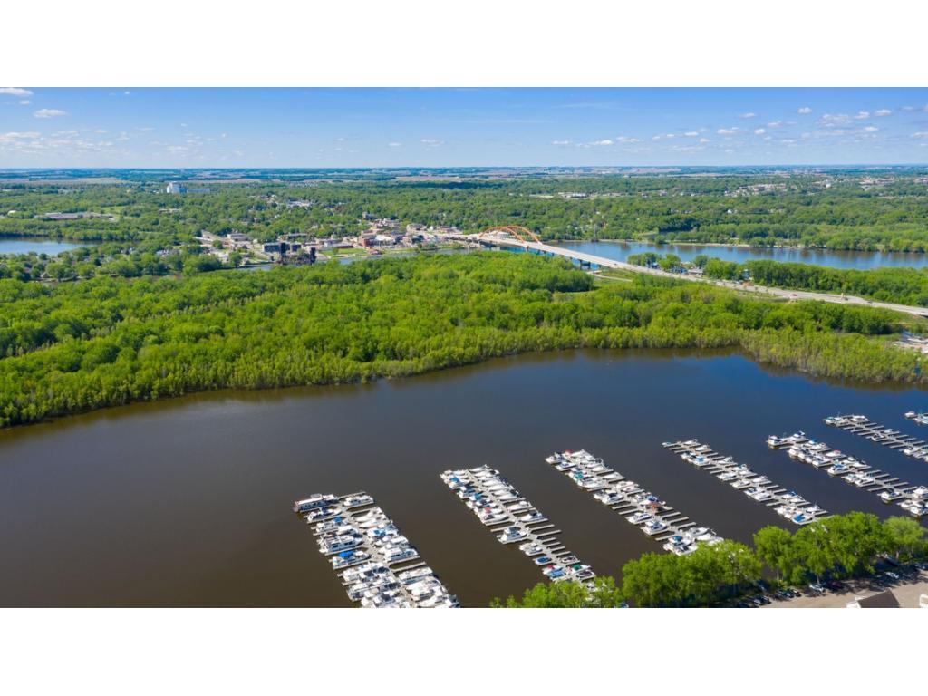 View of Land at 12991 Point Douglas Drive, Hastings MN 55033, Hastings (6 of 16) - Mike Wilen | Minnesota Team Real Estate