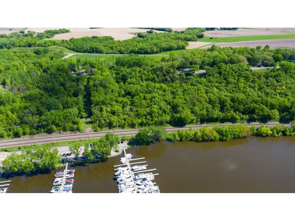 View of Land at 12991 Point Douglas Drive, Hastings MN 55033, Hastings (5 of 16) - Mike Wilen | Minnesota Team Real Estate