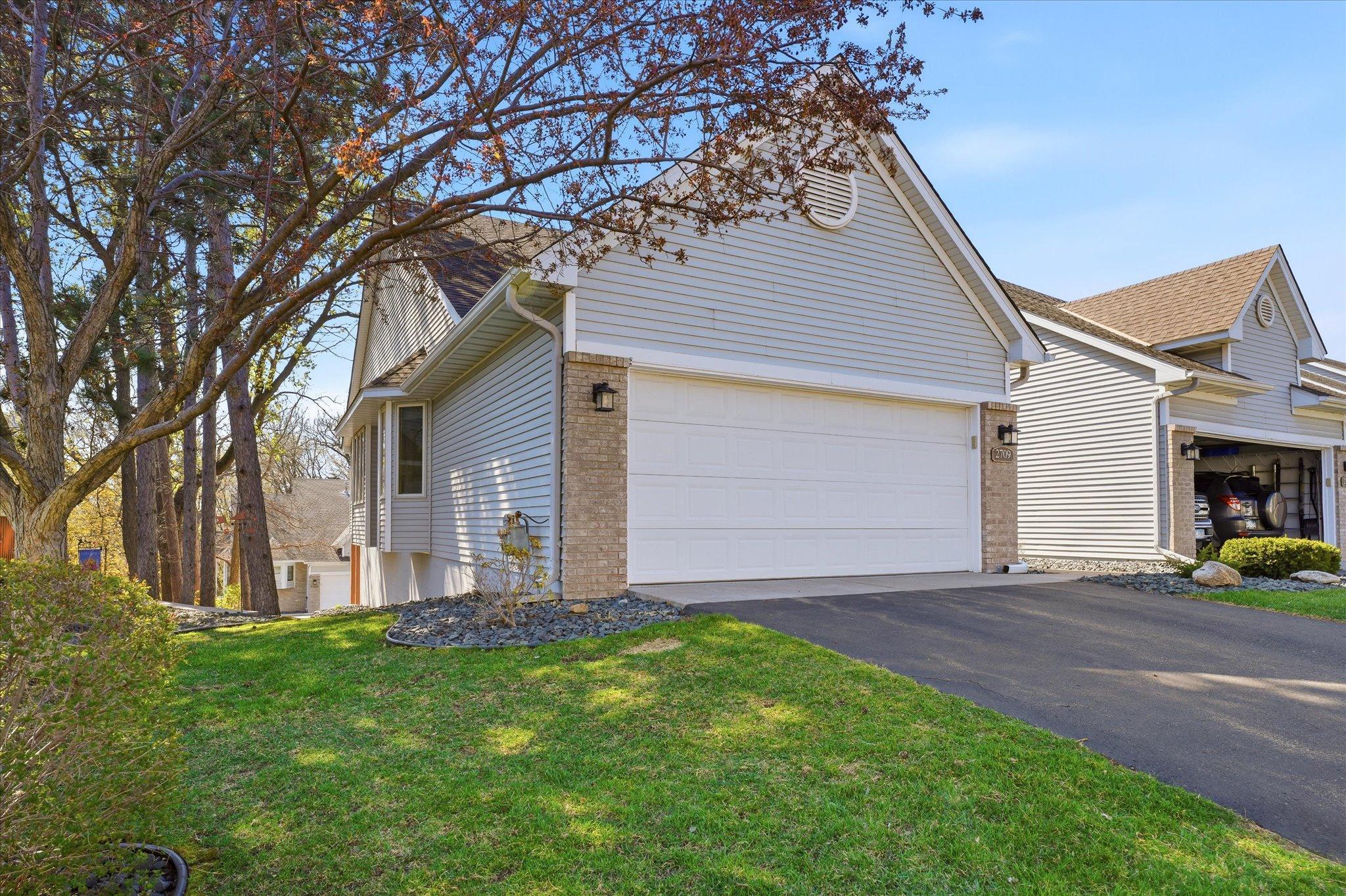View of Residential at 2709 Pine Ridge Drive, Anoka MN 55303, Anoka - Mike Wilen | Minnesota Team Real Estate
