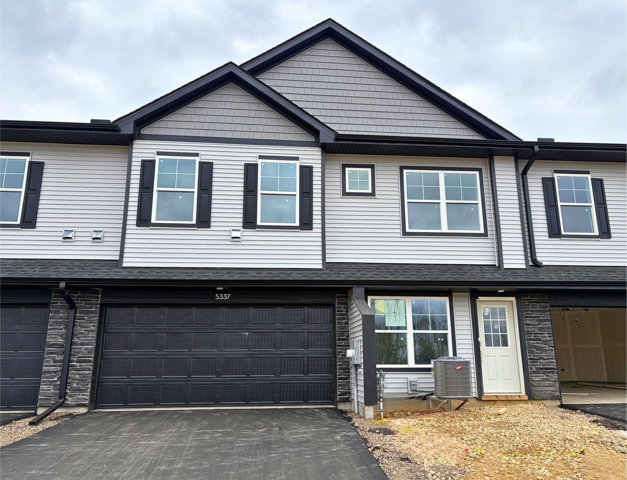 View of Residential at 5337 Long Pointe Pass, Woodbury MN 55129, Woodbury - Mike Wilen | Minnesota Team Real Estate