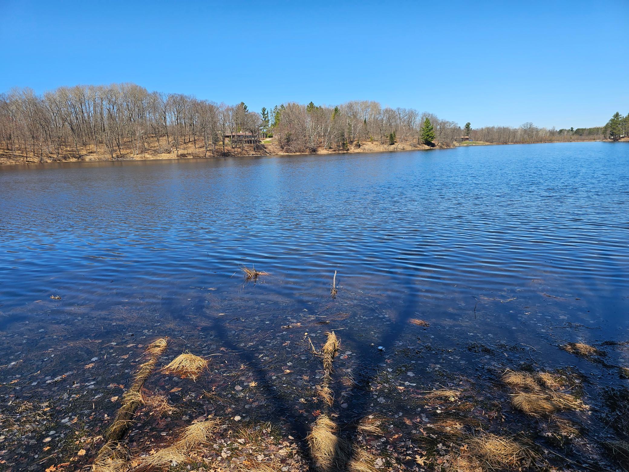 View of Land at TBD Tract B Swanson Road, Deerwood MN 56444, Deerwood (2 of 11) - Mike Wilen | Minnesota Team Real Estate