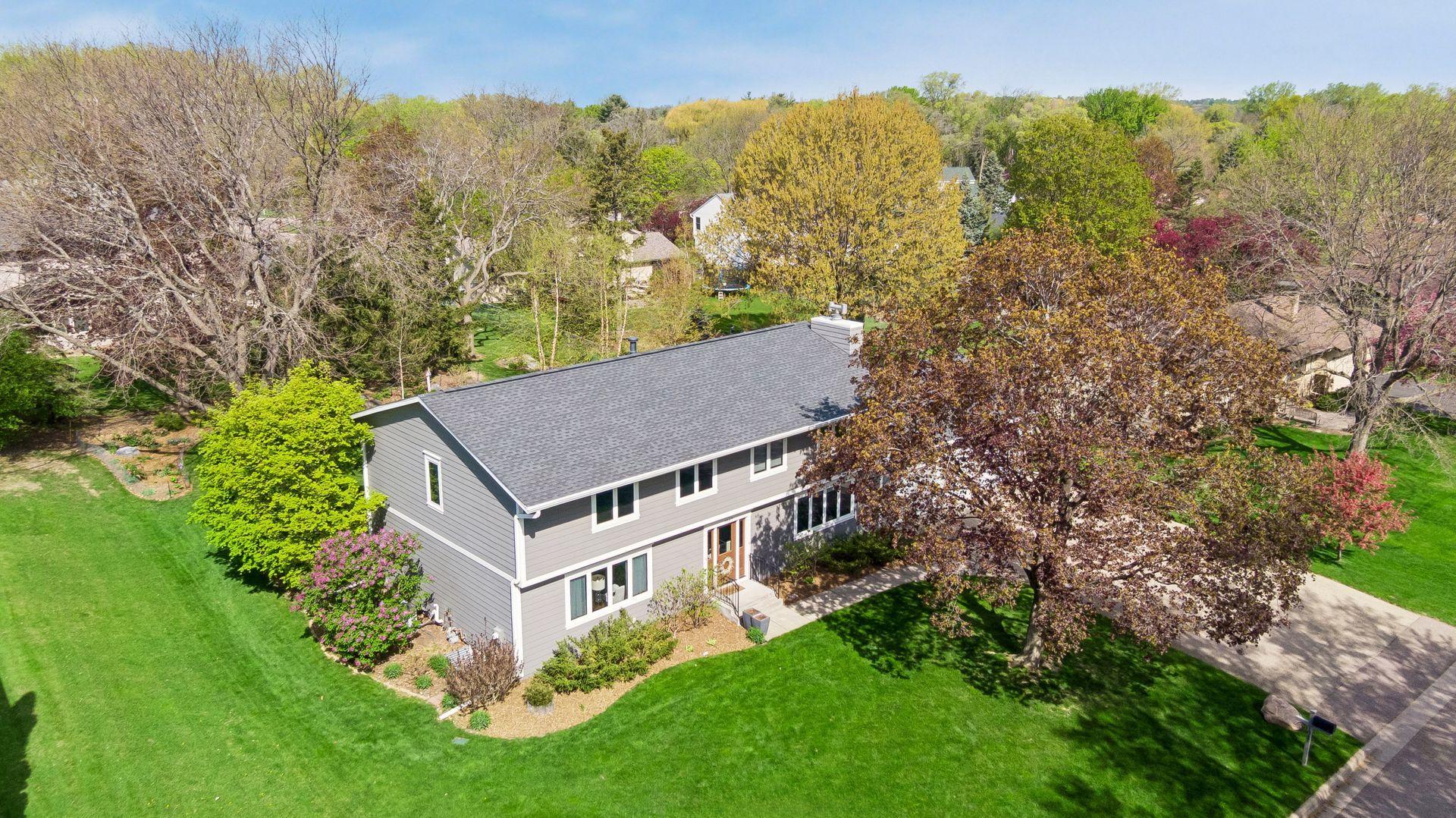 View of Residential at 1847 Faro Lane, Mendota Heights MN 55118, Mendota Heights - Mike Wilen | Minnesota Team Real Estate