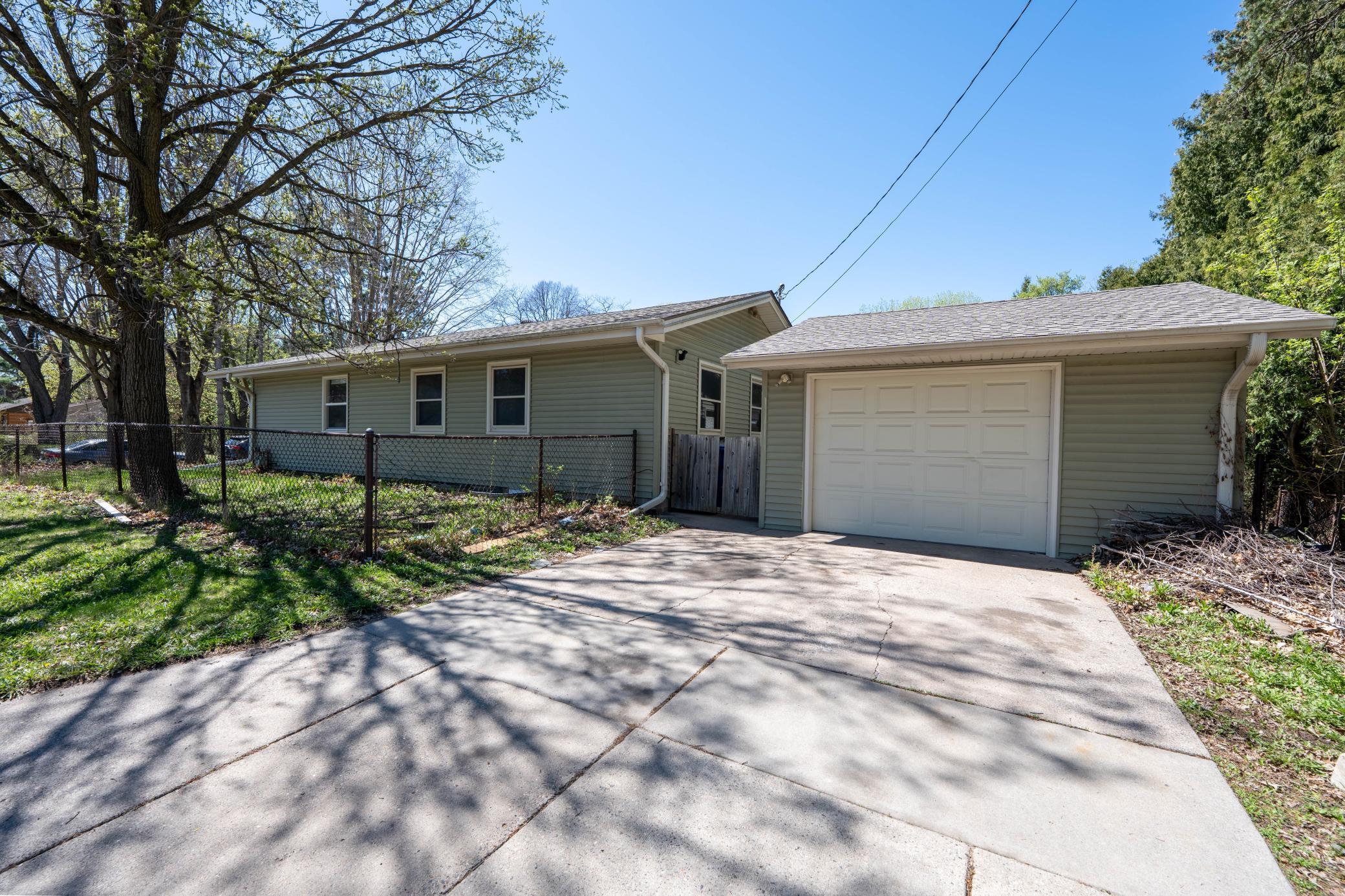 View of Residential at 1659 Case Avenue, Saint Paul MN 55106, Saint Paul (17 of 17) - Mike Wilen | Minnesota Team Real Estate