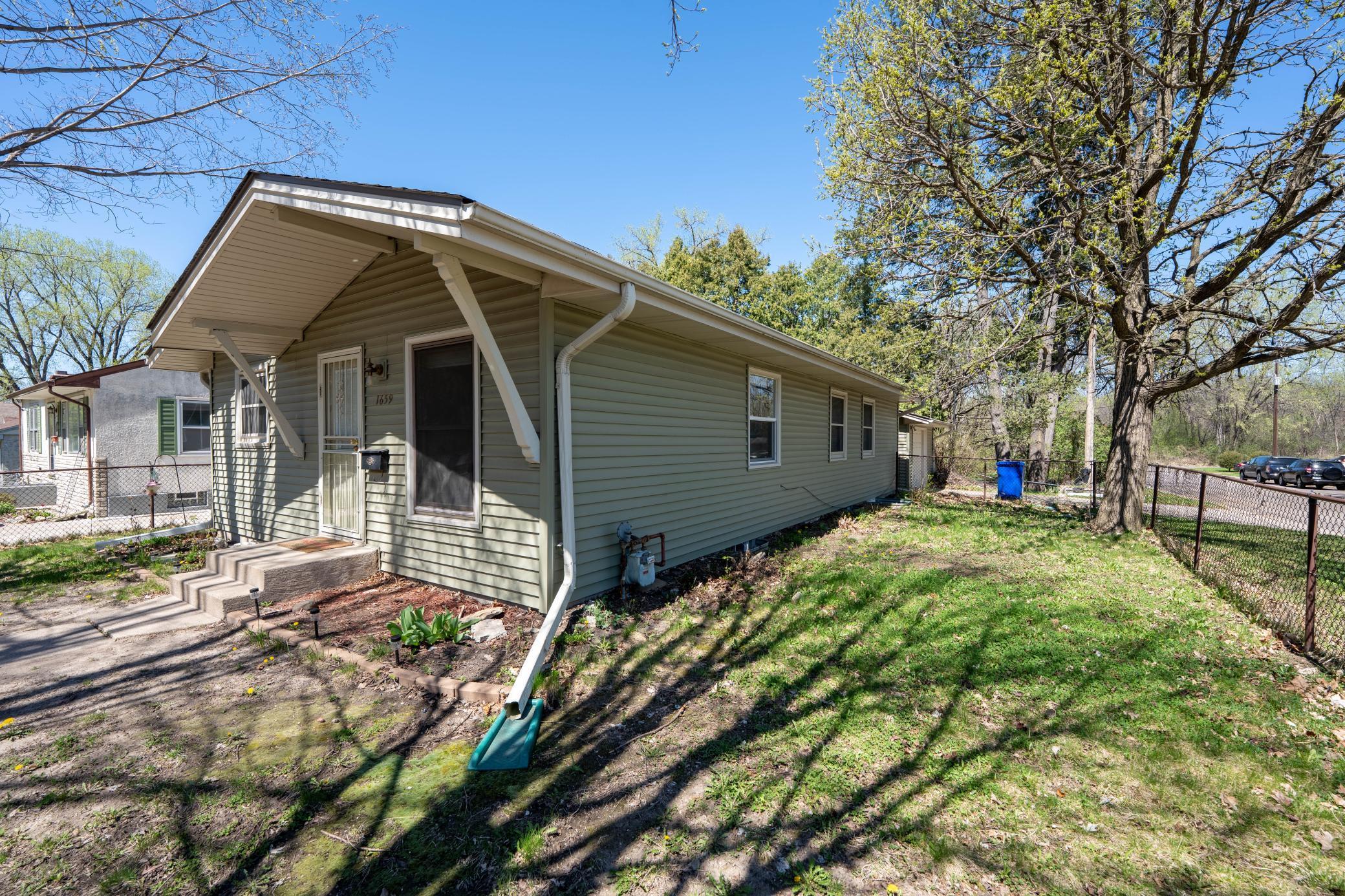 View of Residential at 1659 Case Avenue, Saint Paul MN 55106, Saint Paul (2 of 17) - Mike Wilen | Minnesota Team Real Estate